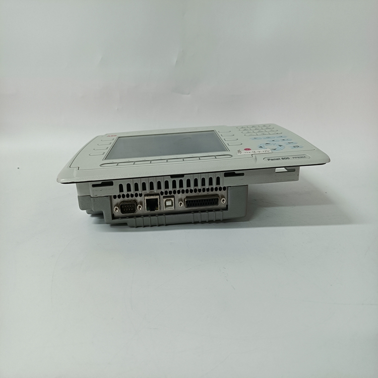 PP836A 3BSE042237R2 (2).jpg