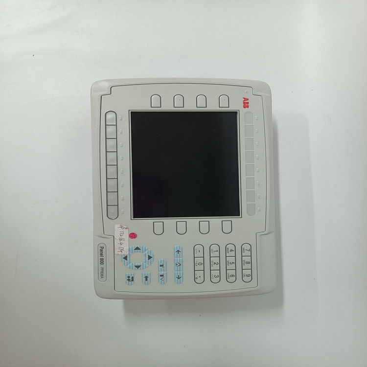 PP836A 3BSE042237R2.jpg