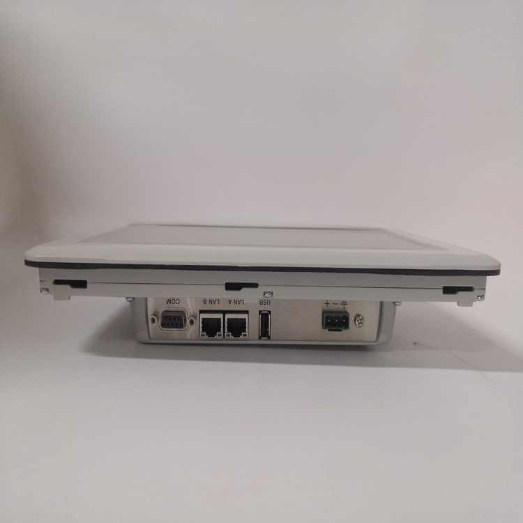 PP881 (3).jpg