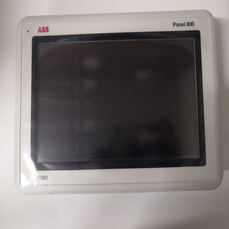 PP881 (2).jpg