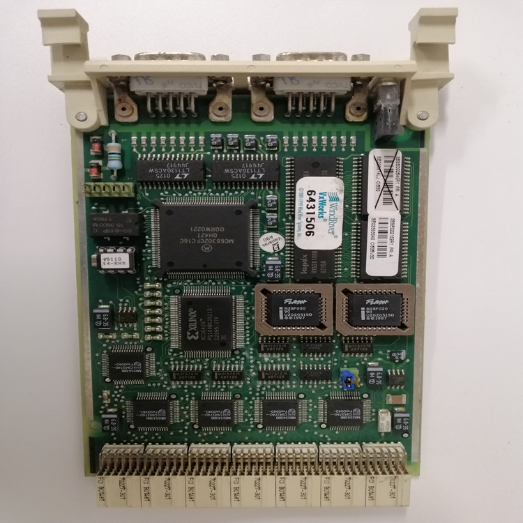 ABB CI535V30 3BSE022162R1(1).jpg