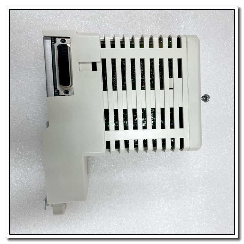 CI867K01(1).jpg