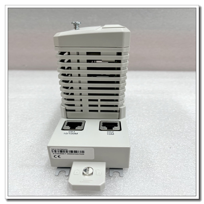 CI867K01. (5).jpg