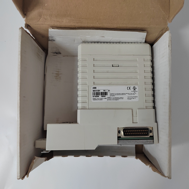 CI855K01 3BSE018106R1(2).jpg