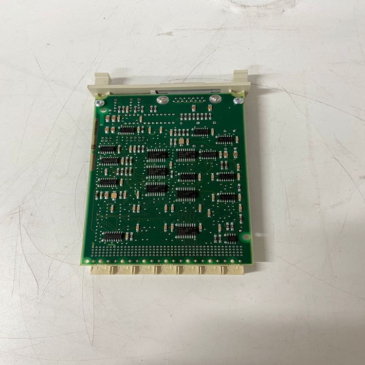 CI546 3BSE012545R1.jpg