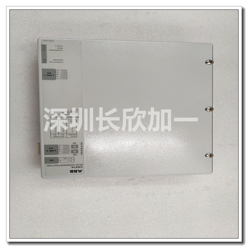 CI627A.(7).jpg