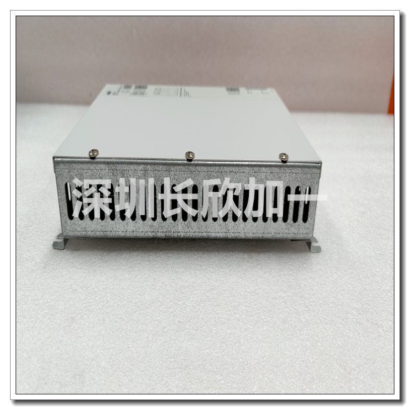 CI627A. (6).jpg