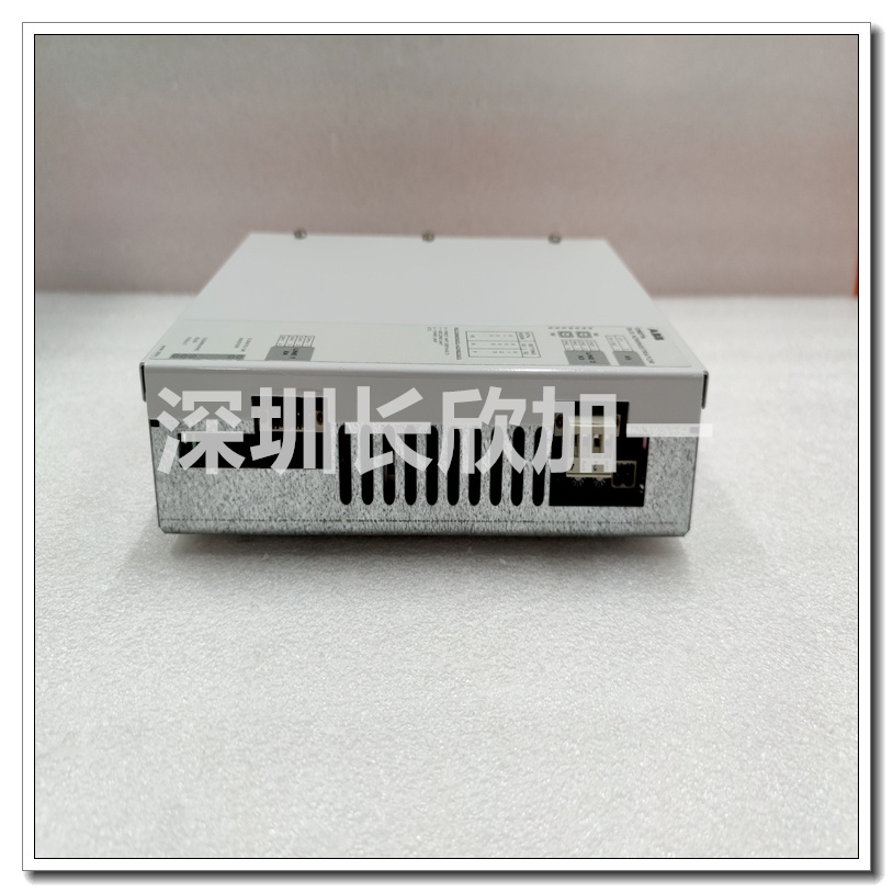 CI627A.(6).jpg
