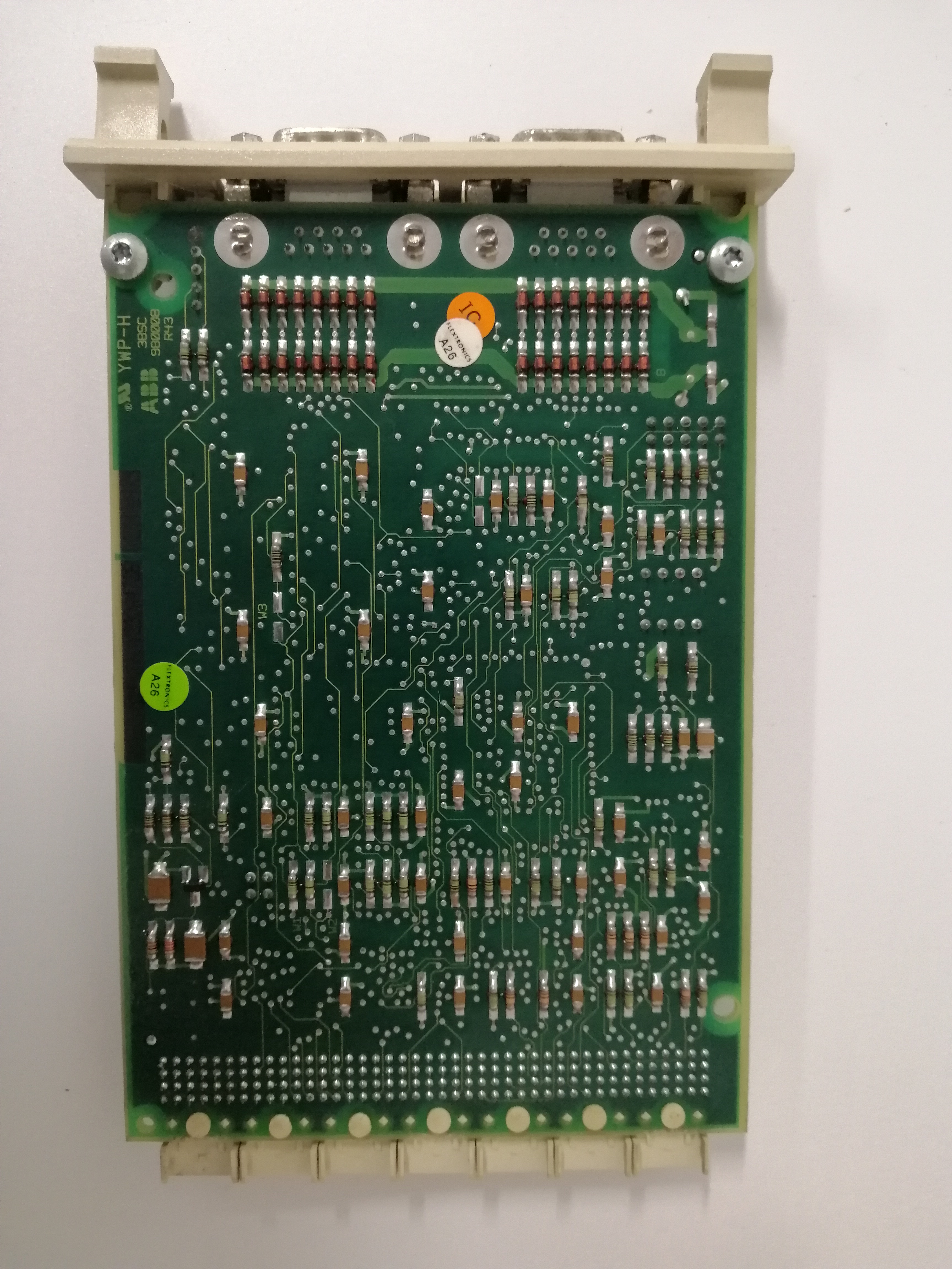 ABB CI535V30 3BSE022162R1(2).jpg
