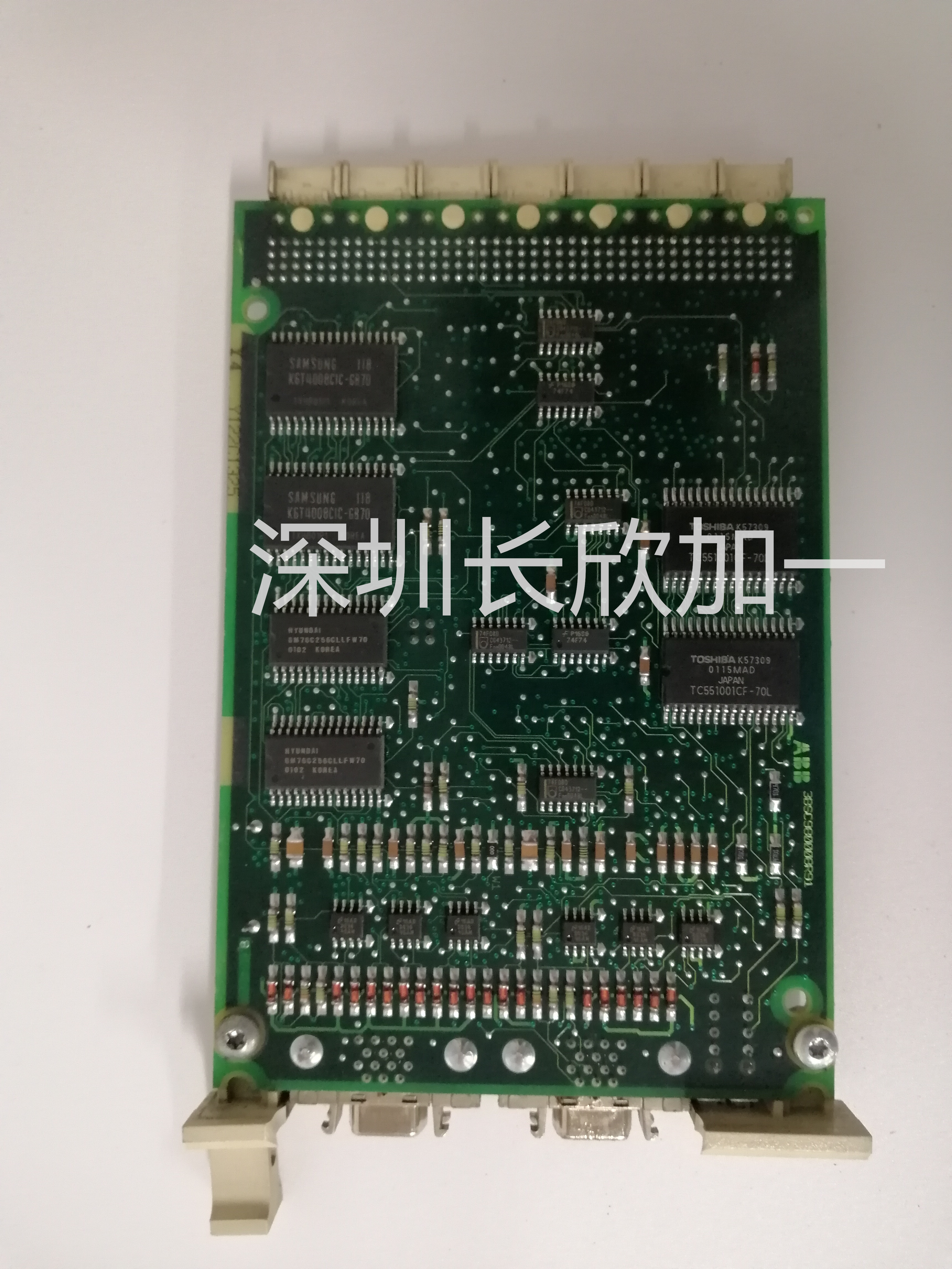ABB CI522A 3BSE018283R1(2).jpg