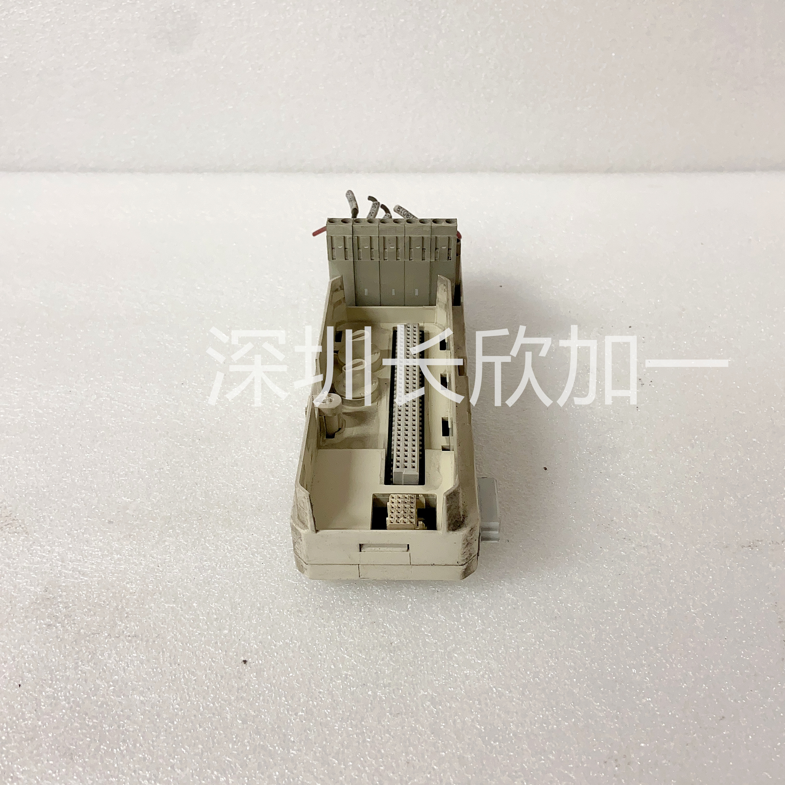 TU810V1 3BSE013230R1 (3).jpg