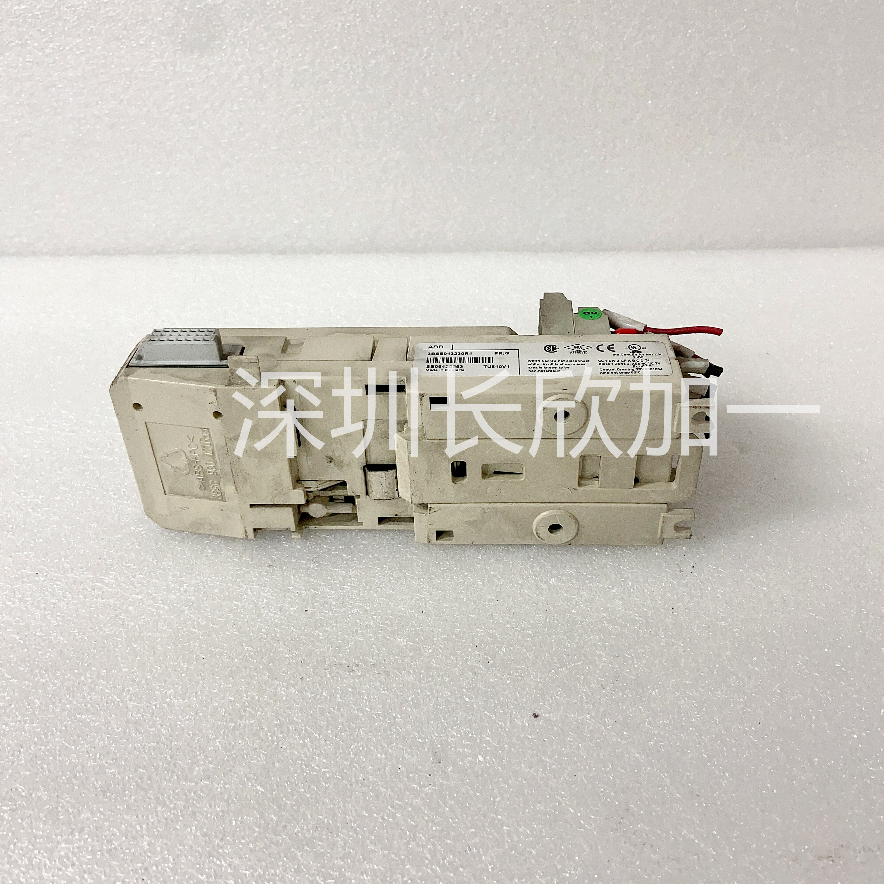 TU810V1 3BSE013230R1 (5).jpg