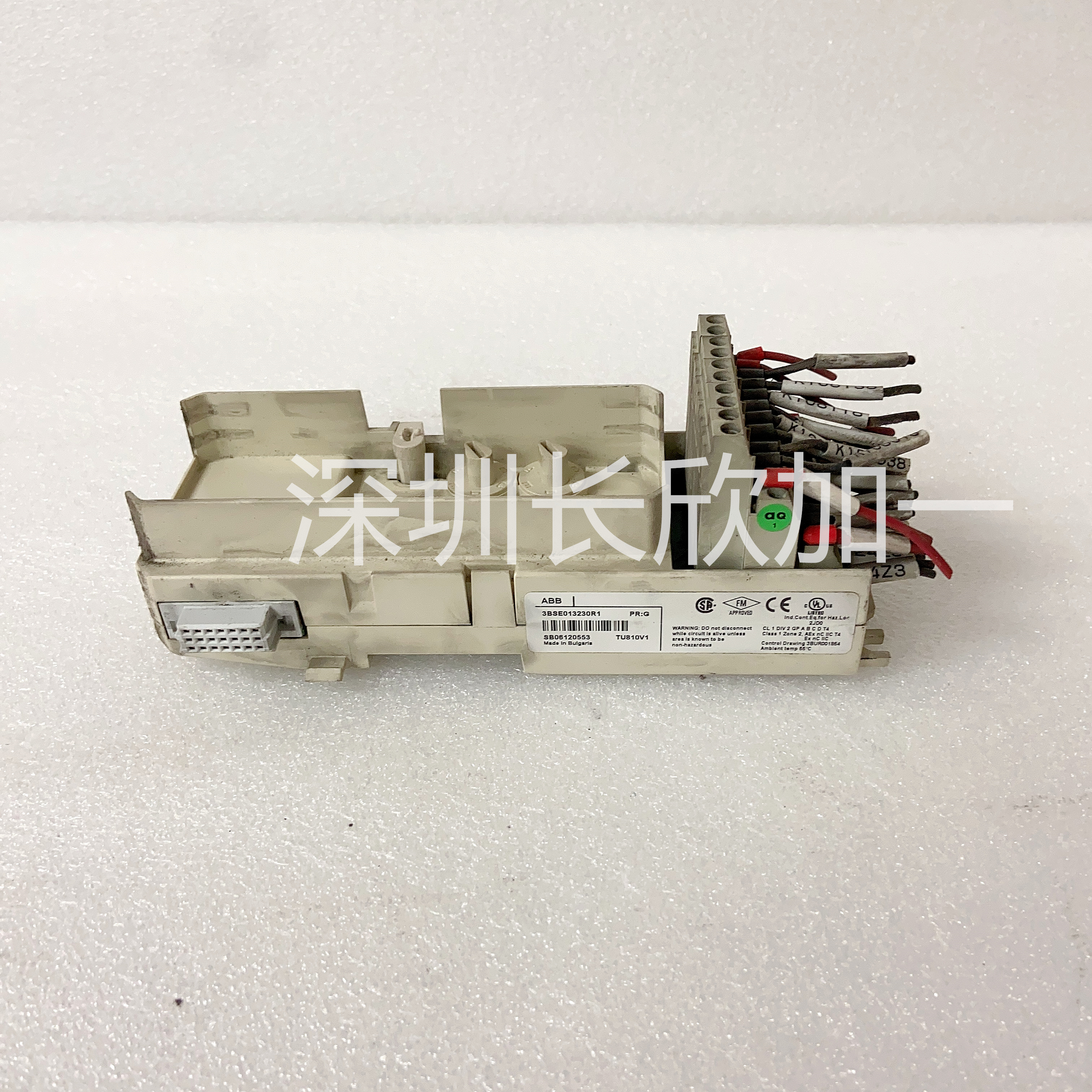 TU810V1 3BSE013230R1 (4).jpg