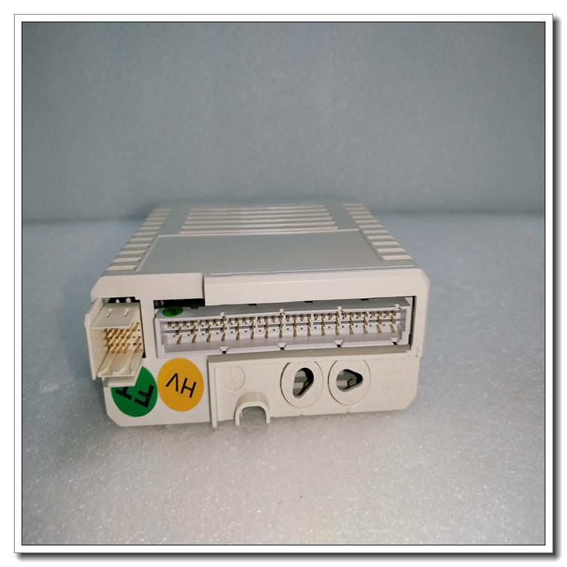 AI810. (5).jpg