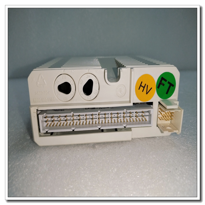 AI810. (2).jpg