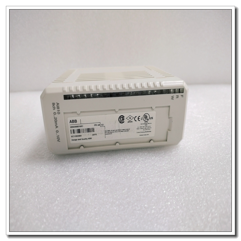 AI810. (4).jpg