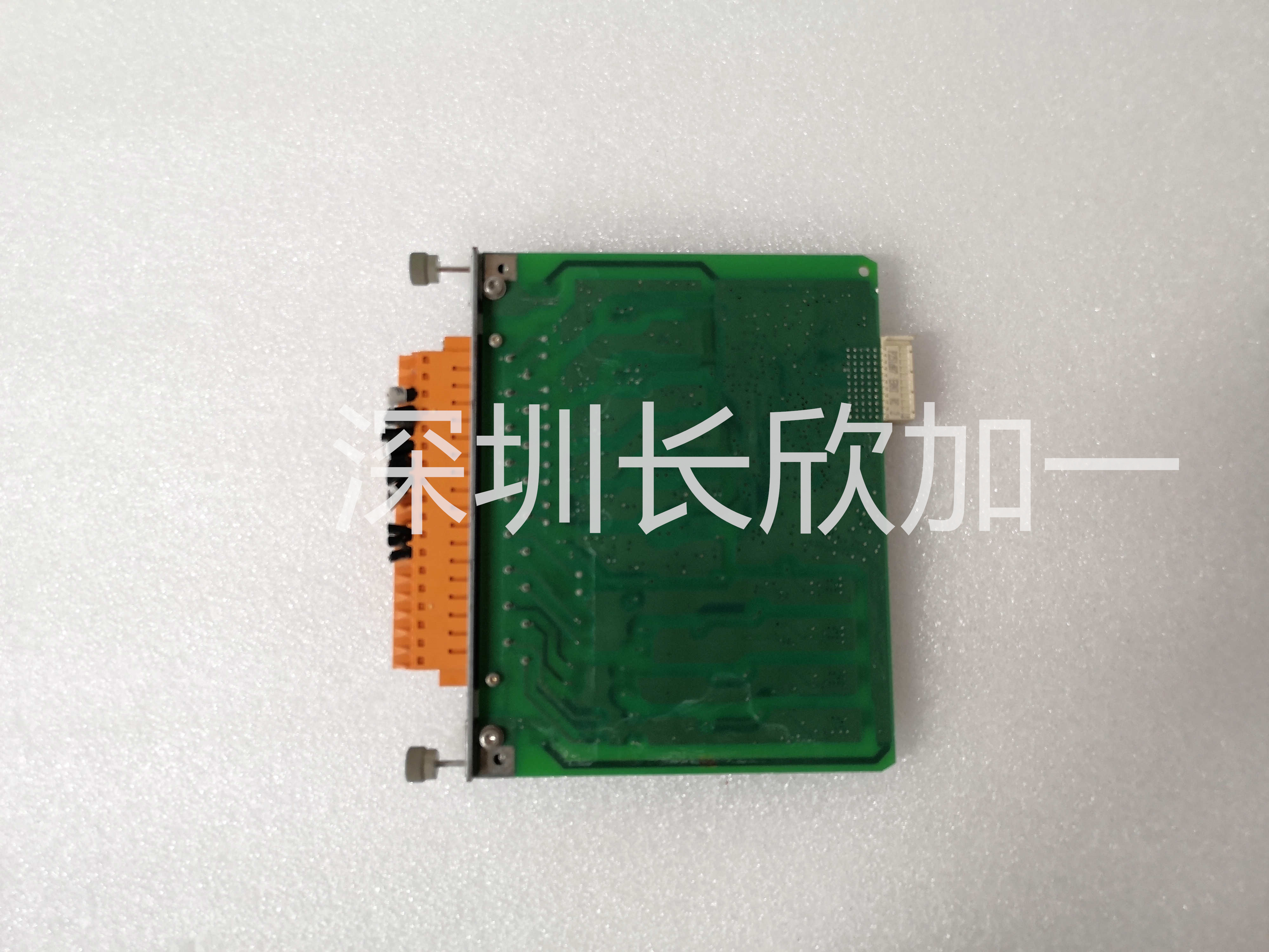 ABB AIM0006 2RCA021397A0001F (5).jpg