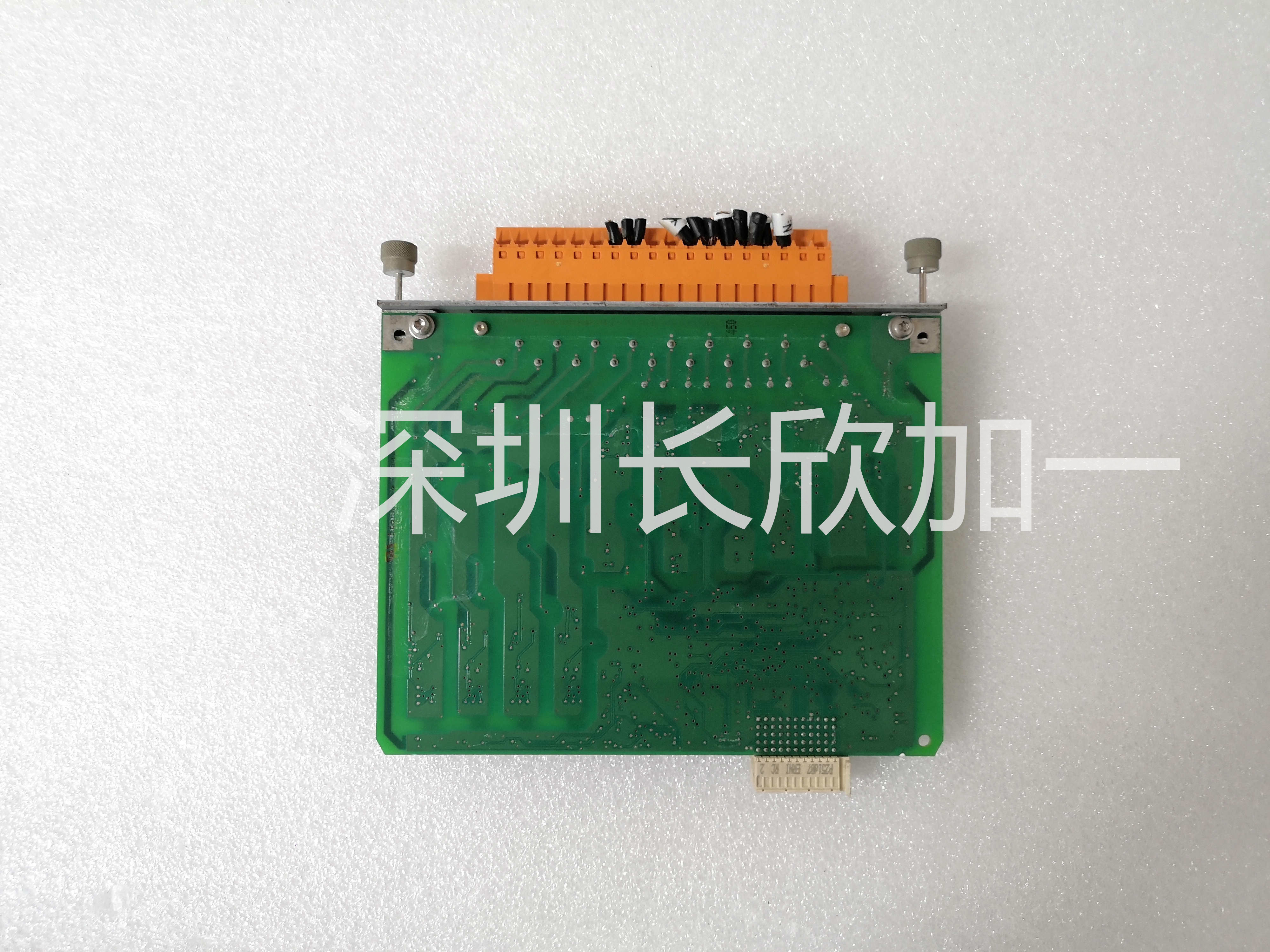 ABB AIM0006 2RCA021397A0001F (4).jpg