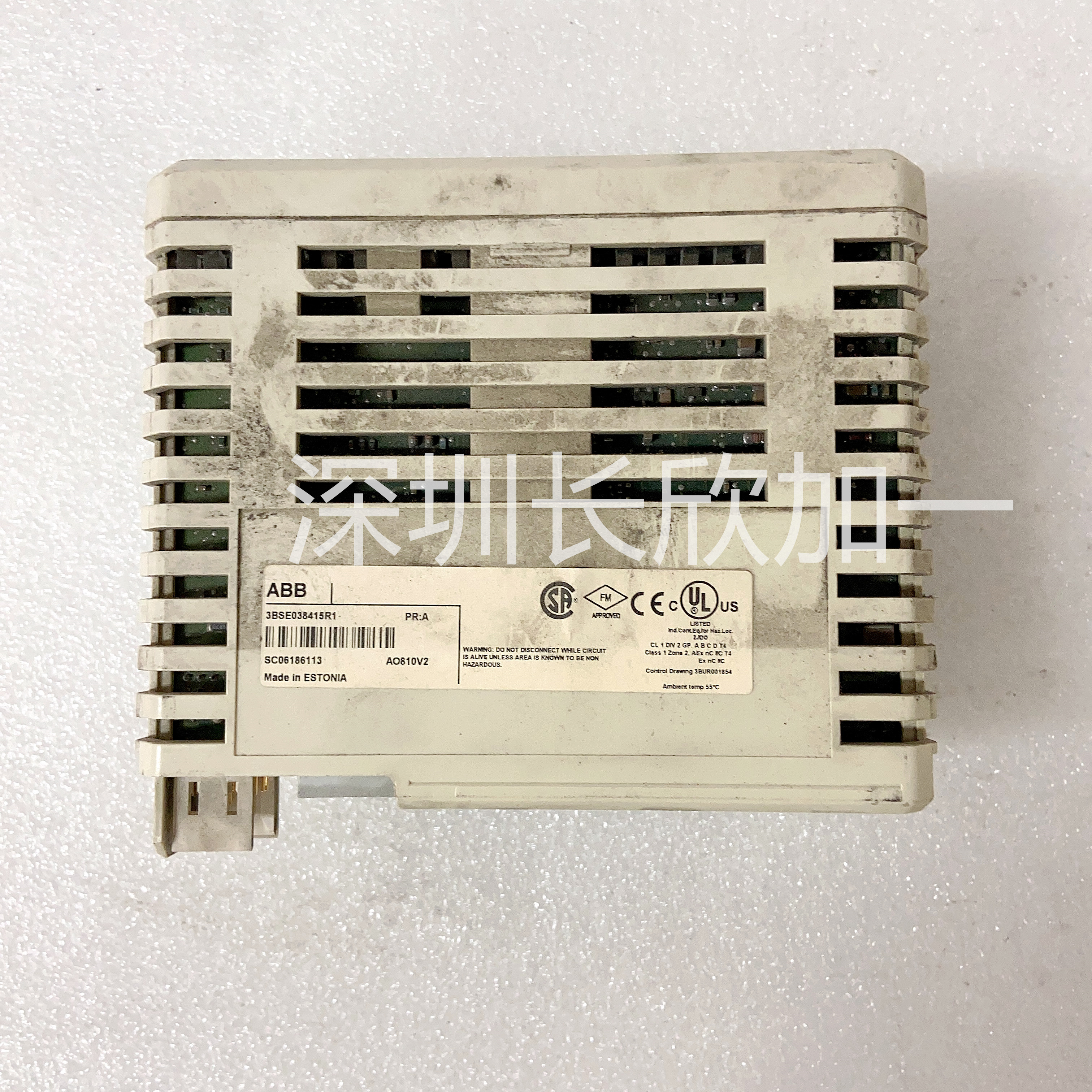 AO810V2 3BSE038415R1 (5).jpg