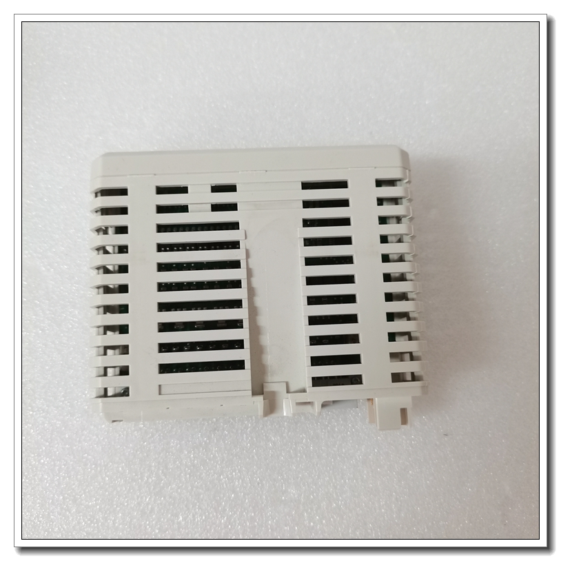 ABB DO810 3BSE008510R1(2).jpg