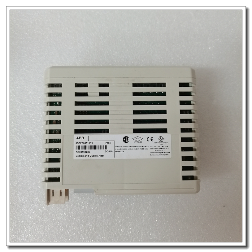 ABB DO810 3BSE008510R1(4).jpg