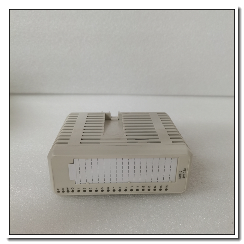 ABB DO810 3BSE008510R1(3).jpg