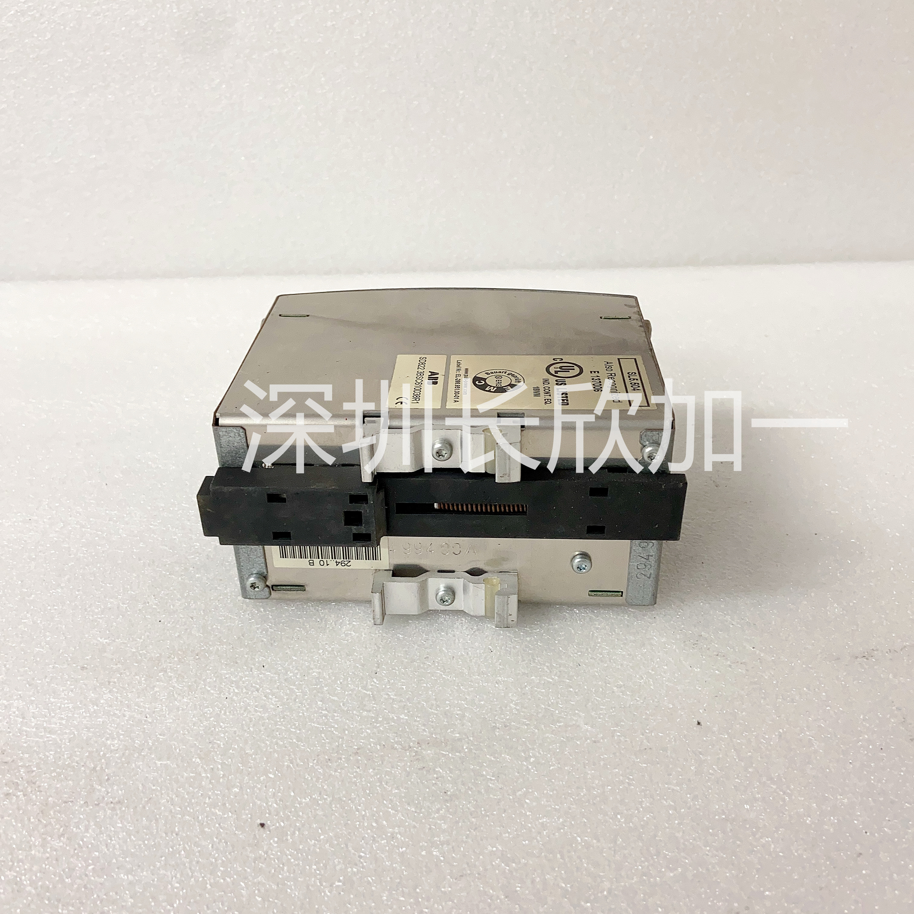 SD822 3BSC610038R1 (4).jpg