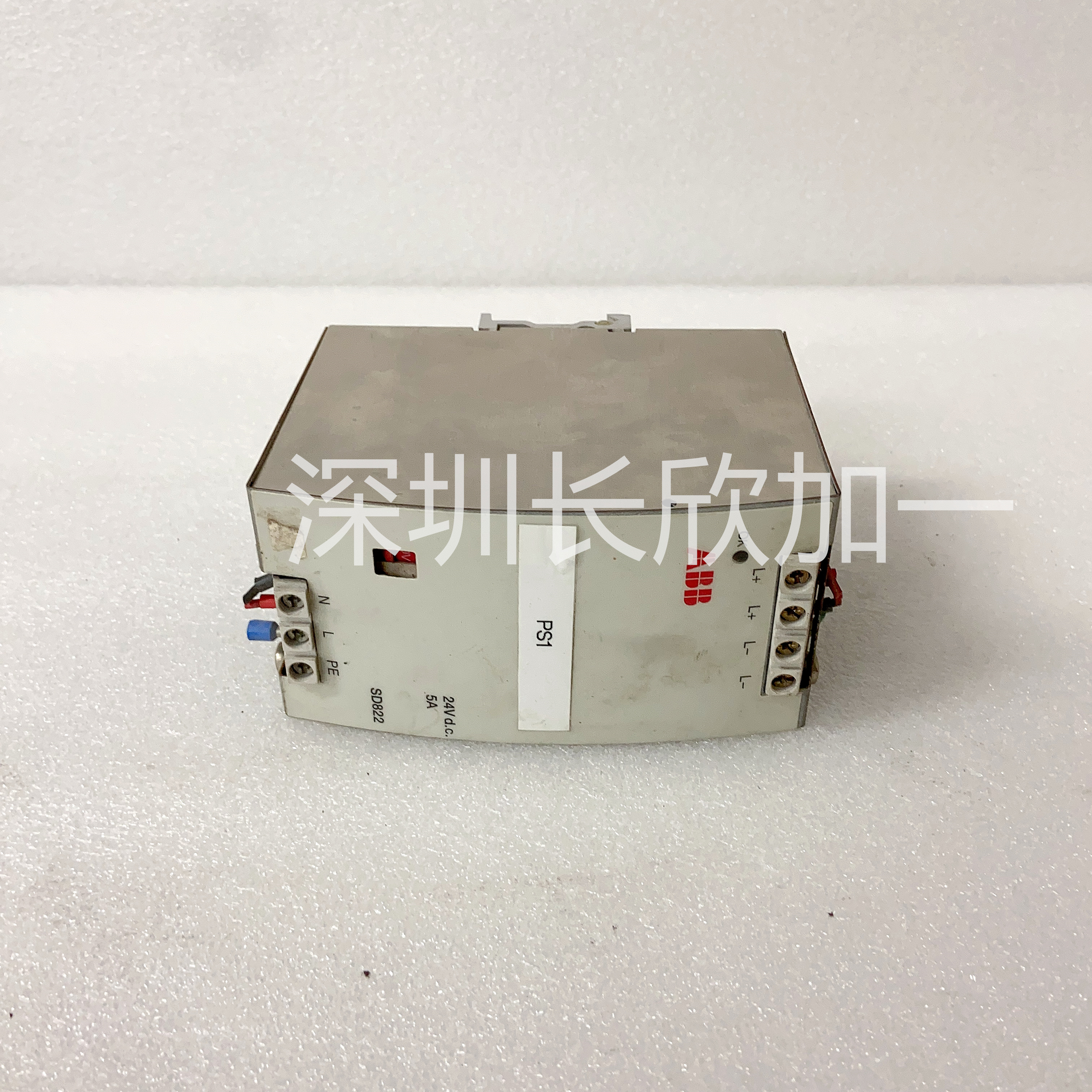 SD822 3BSC610038R1 (5).jpg