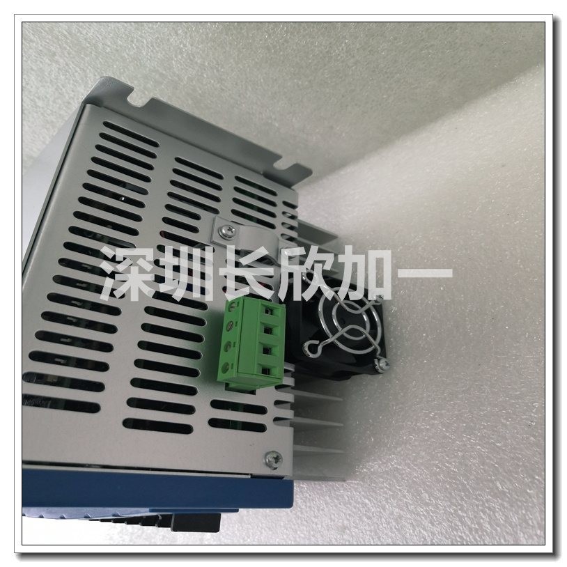 MMC-SD-2.0-230-D 5.jpg