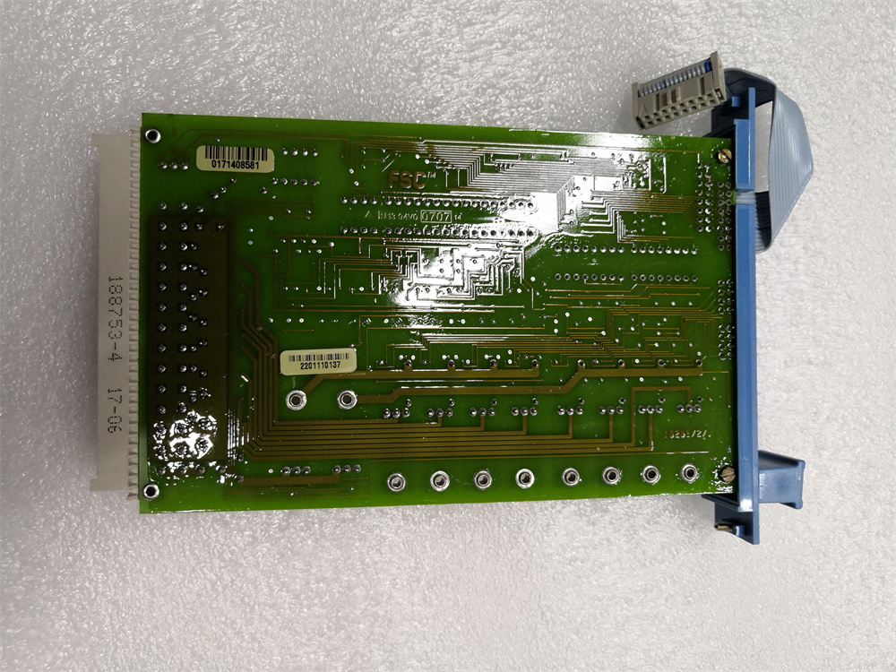 FC-SDO-0824.20200316_165330 (1).jpg