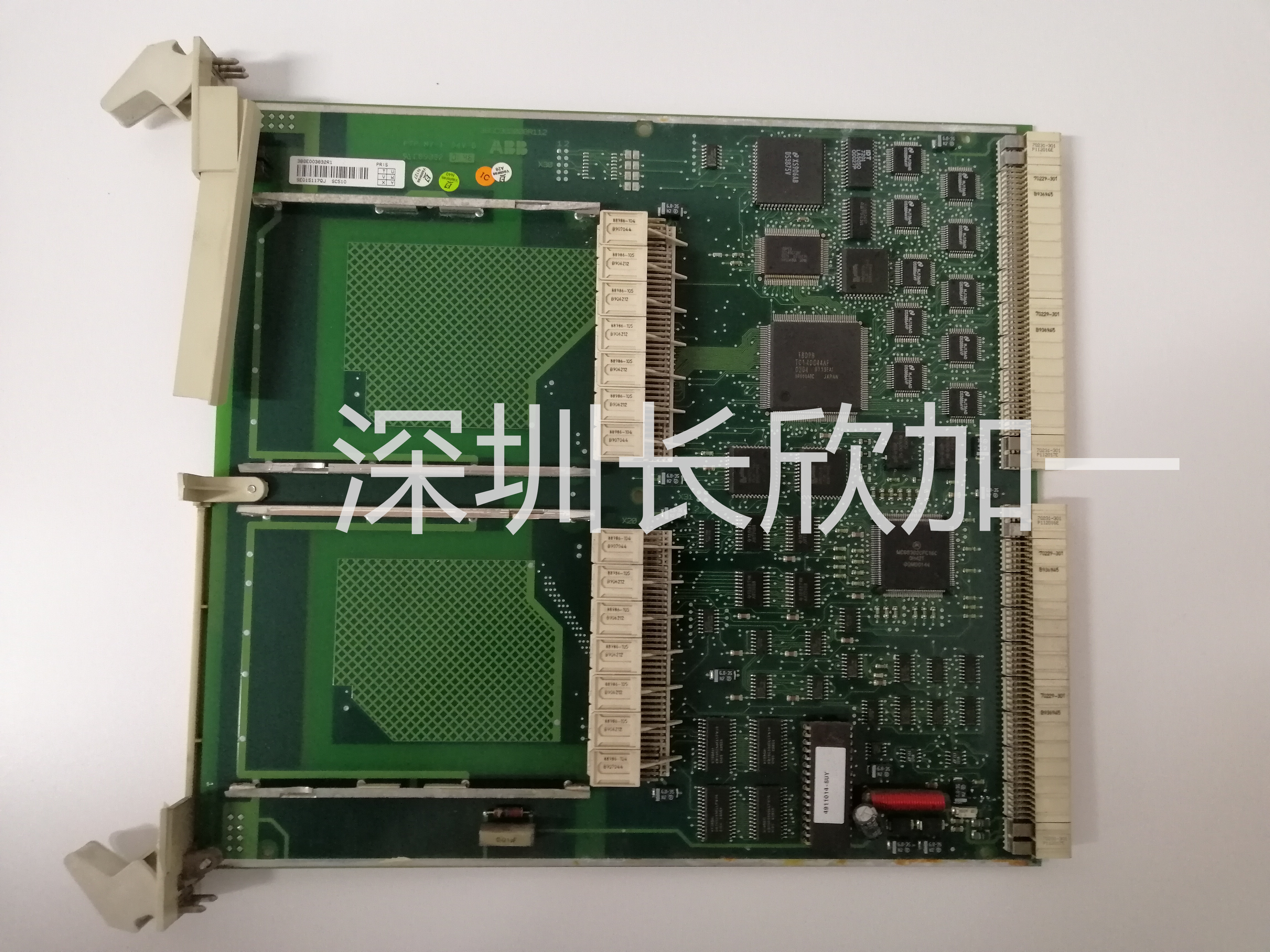 ABB SC510 3BSE003832R1(1).jpg