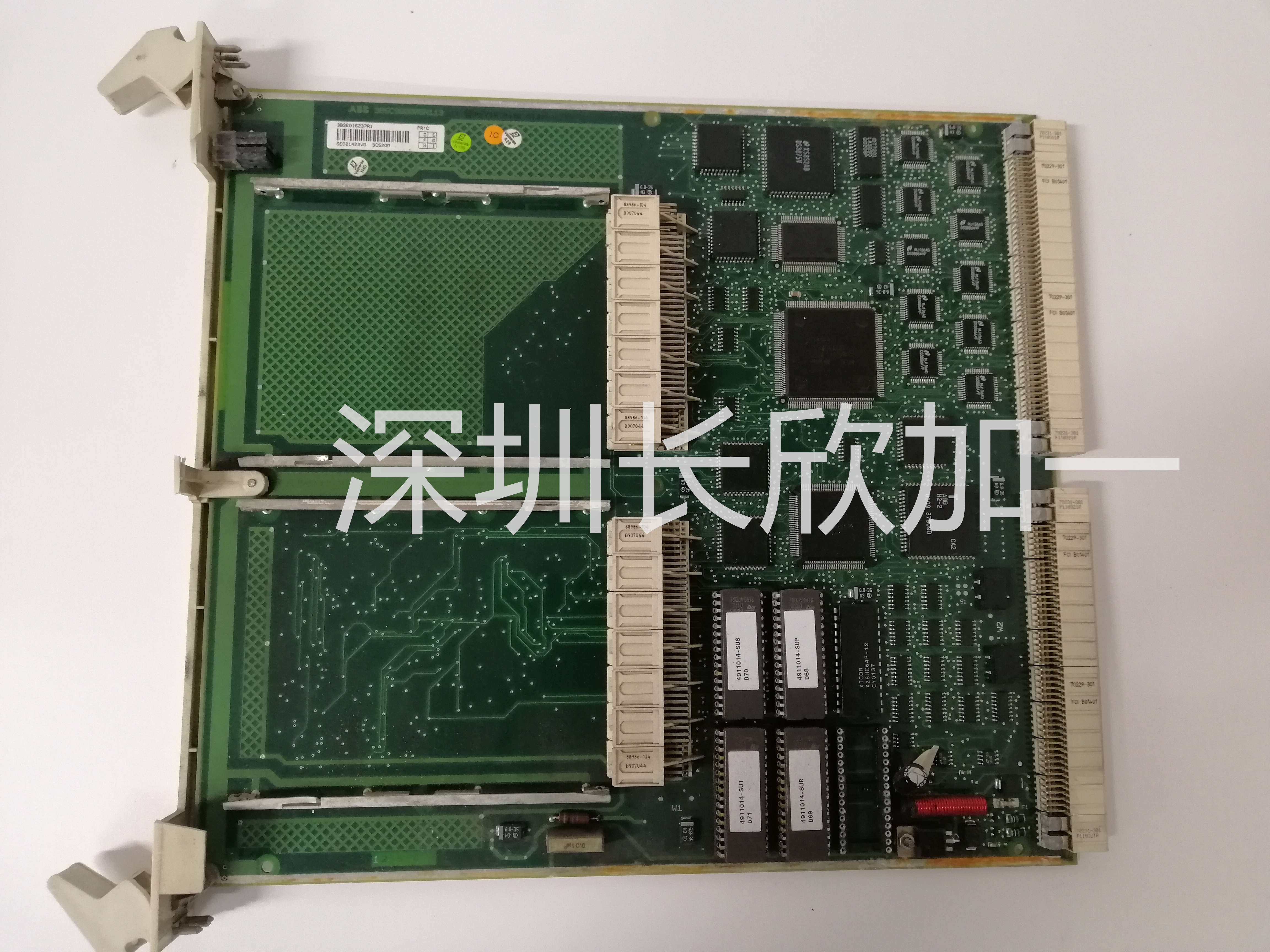 ABB SC520M 3BSE016237R1(1).jpg