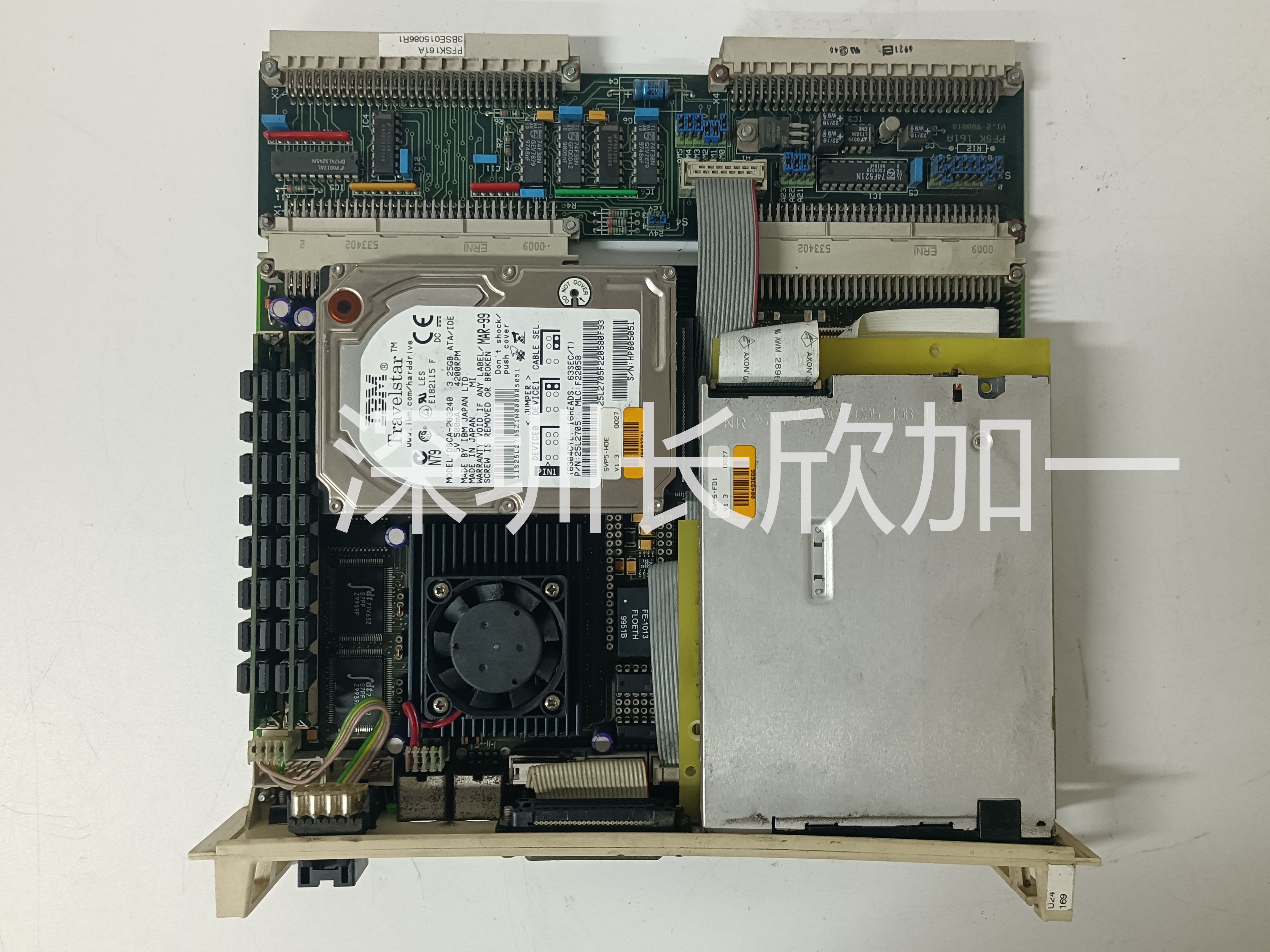 PFSK164 3BSE021180R1 (2).jpg