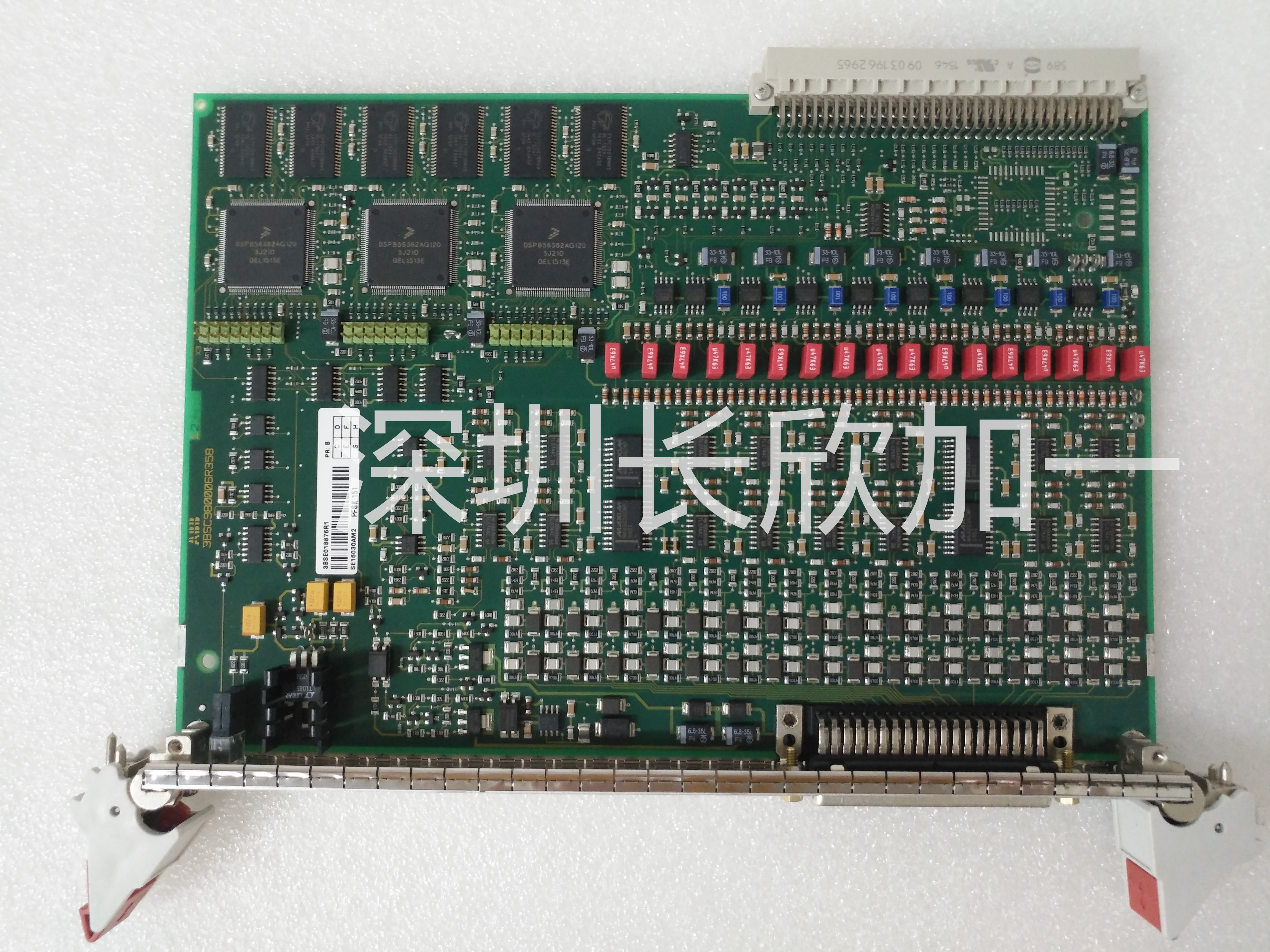 ABB PFSK151 3BSE018876R1 (1).jpg