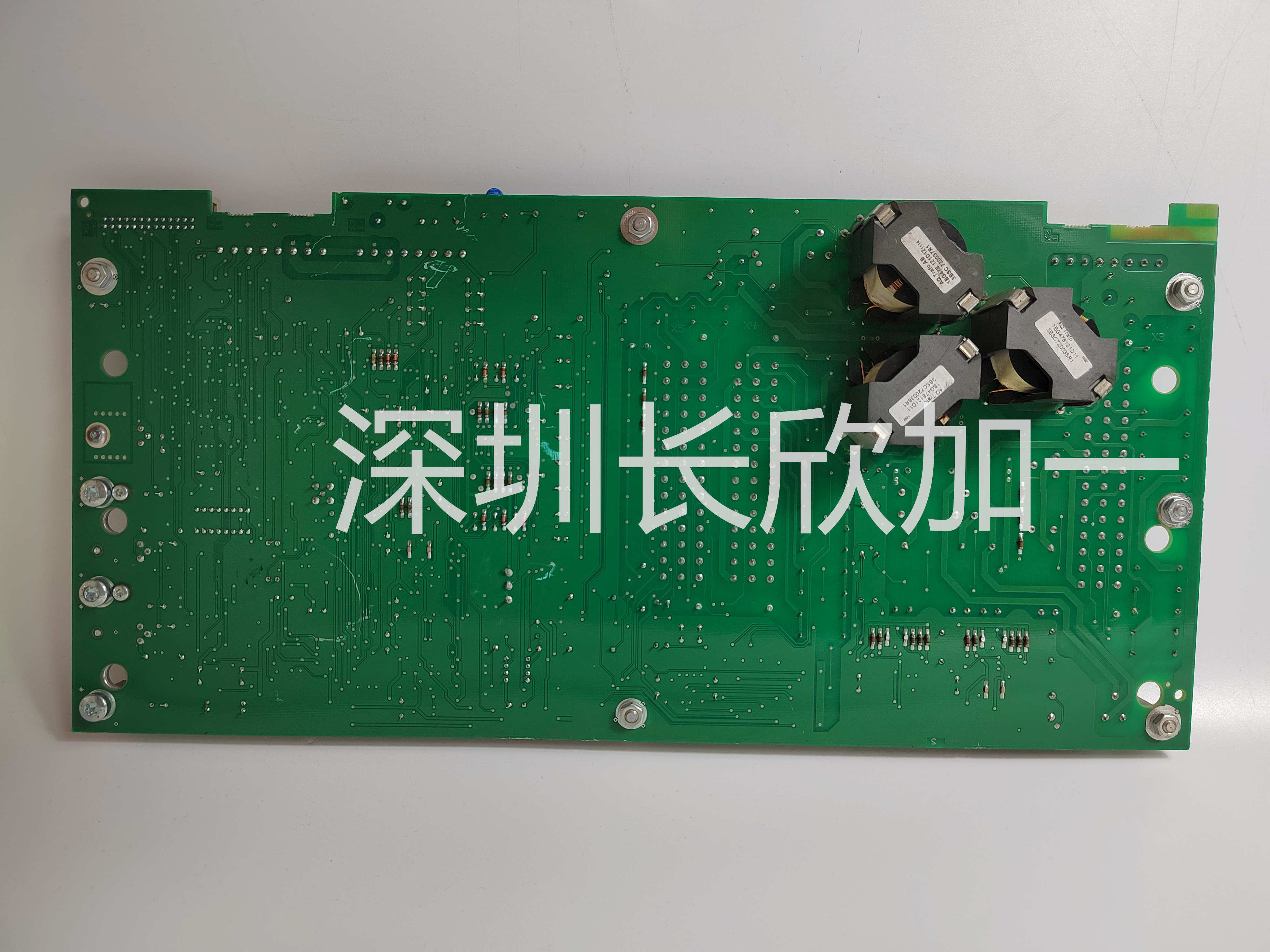 ABB PFSK142 3BSE006505R1 (3).jpg