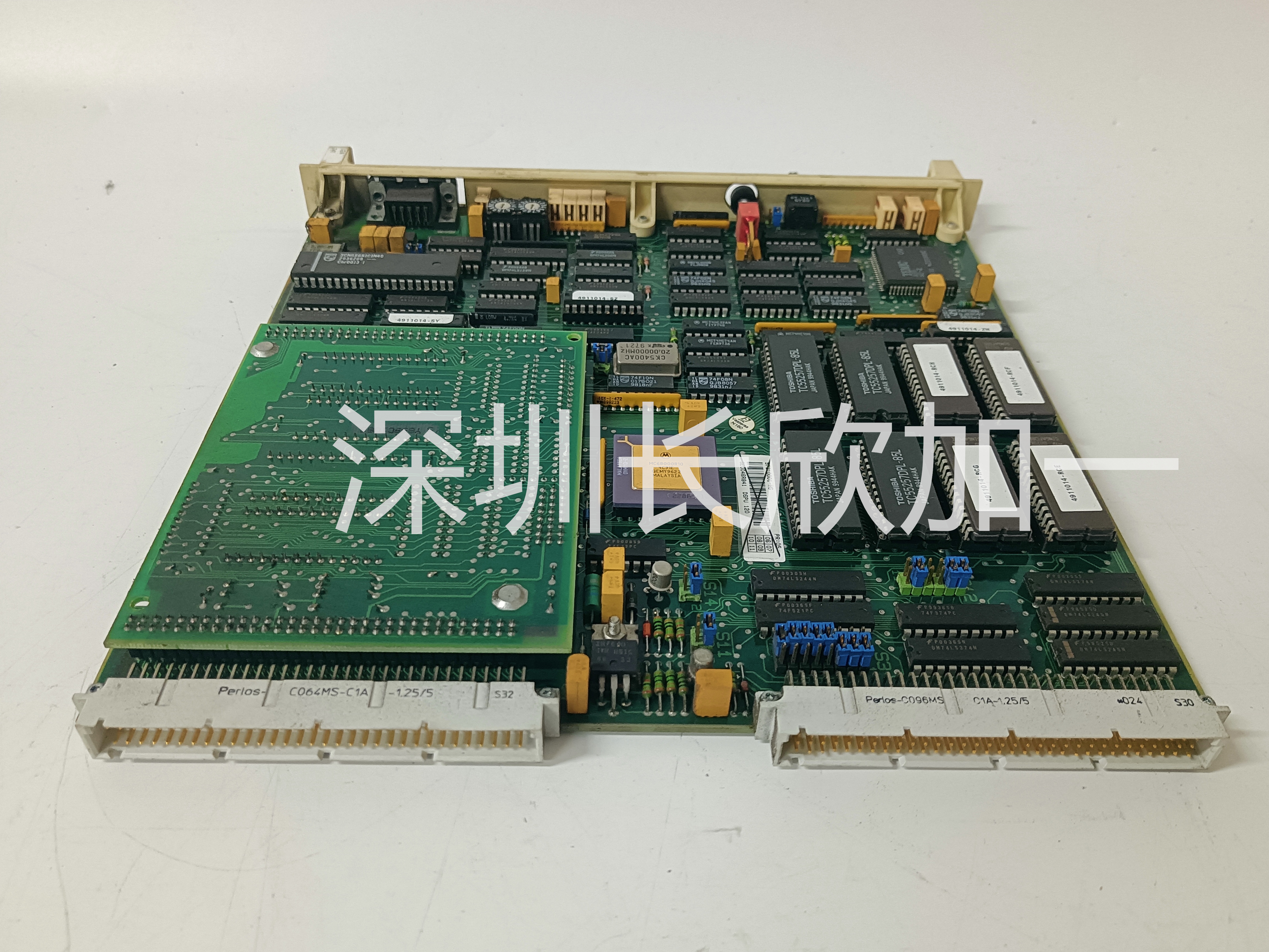 PFSK130 3BSE002616R1 (4).jpg