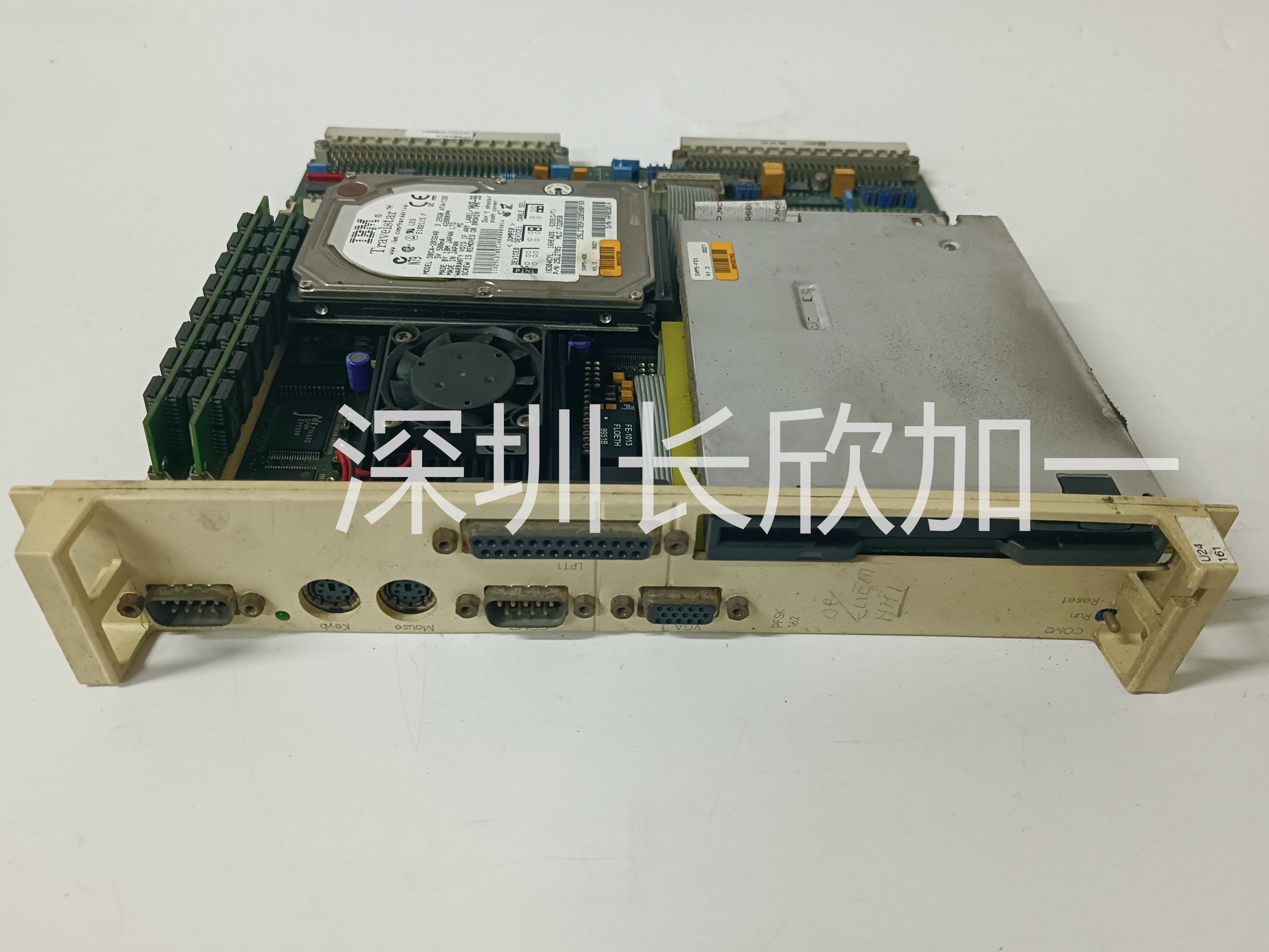 PFSK162 3BSE015088R1.jpg