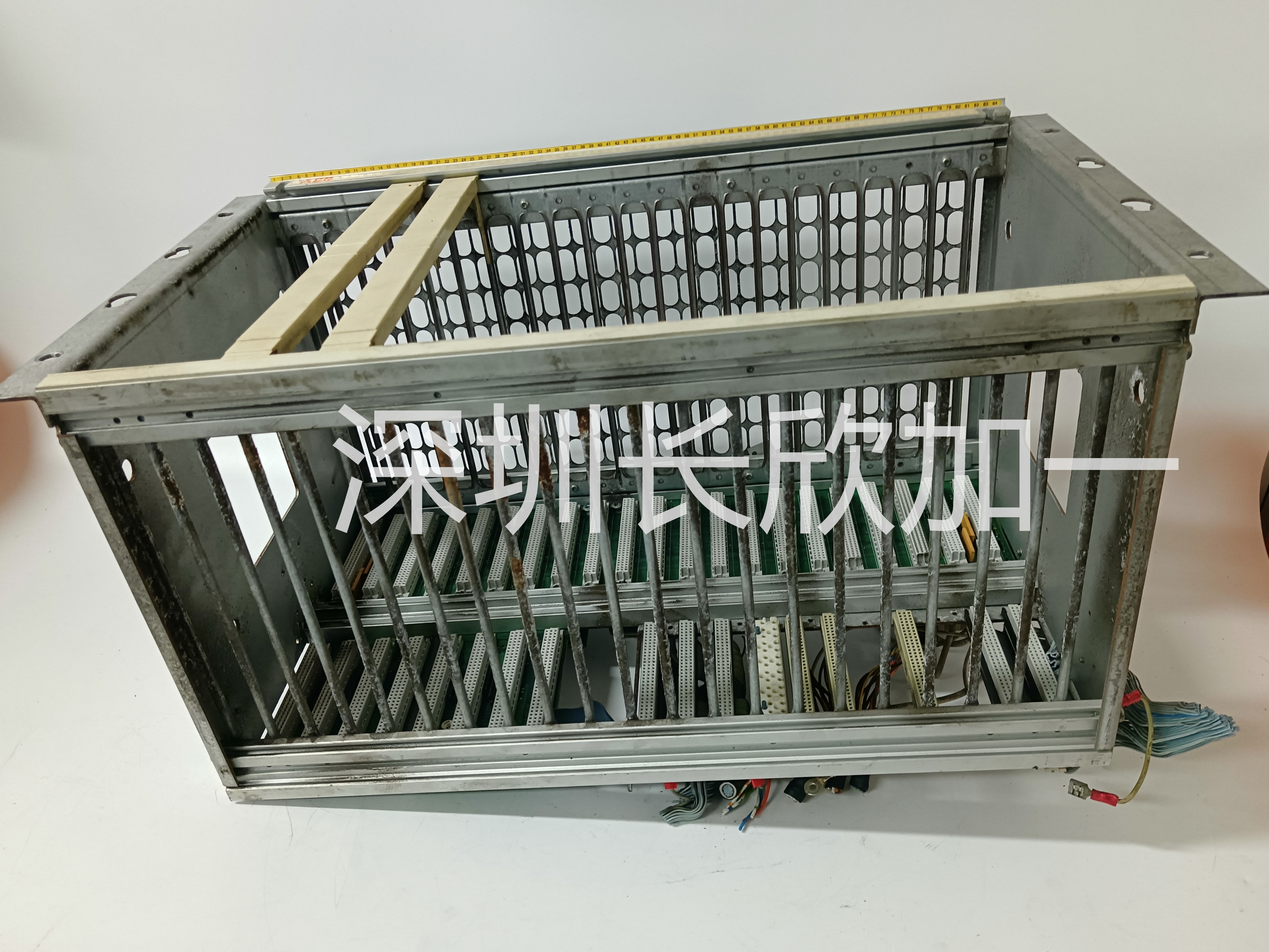 DSRF180A 57310255-AV (2).jpg