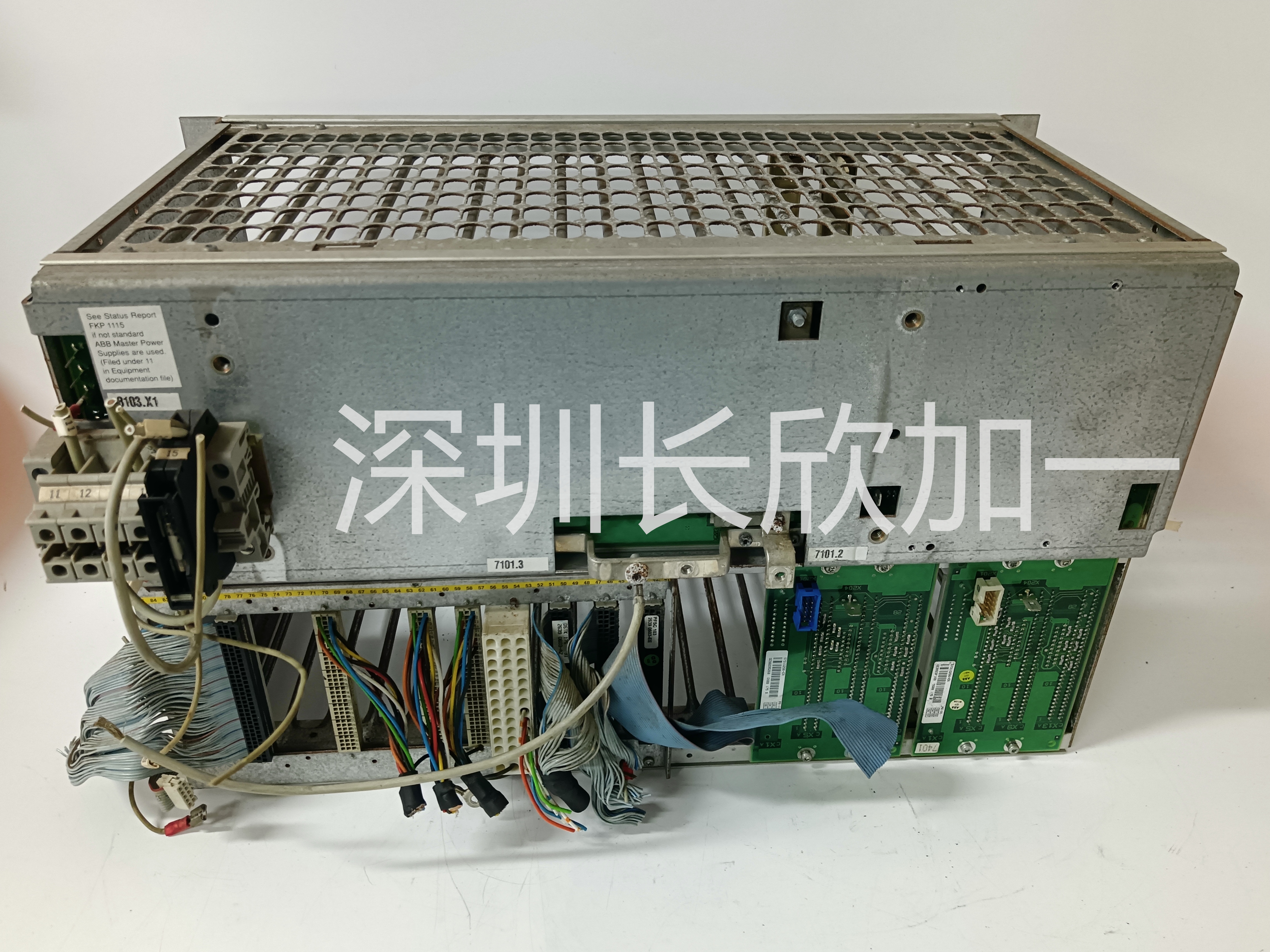 DSRF180A 57310255-AV (6).jpg