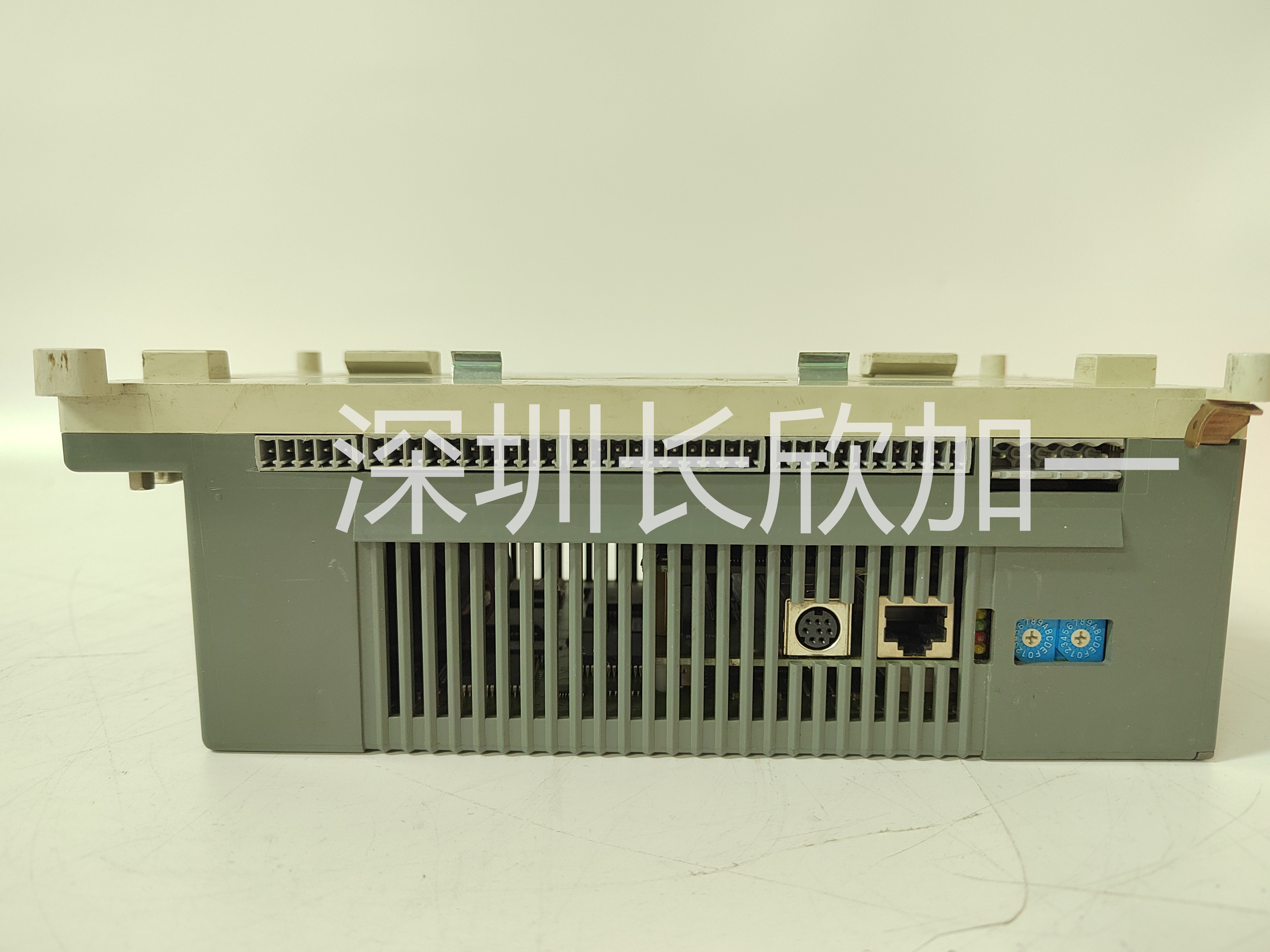 ABB 07KT98 H2 GJR5253100R0278(2).jpg