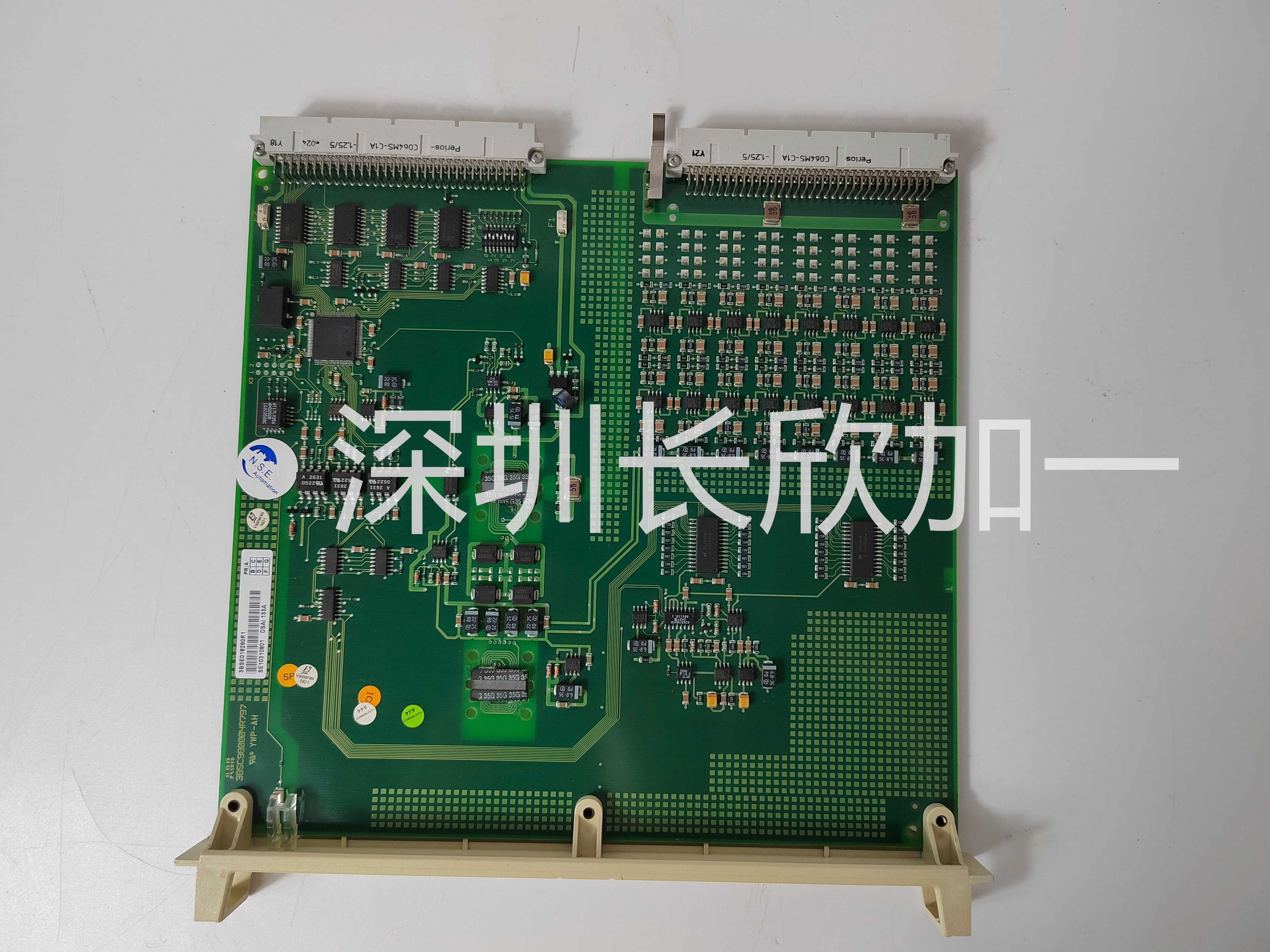 ABB DSAI133A 3BSE018290R1(4).jpg