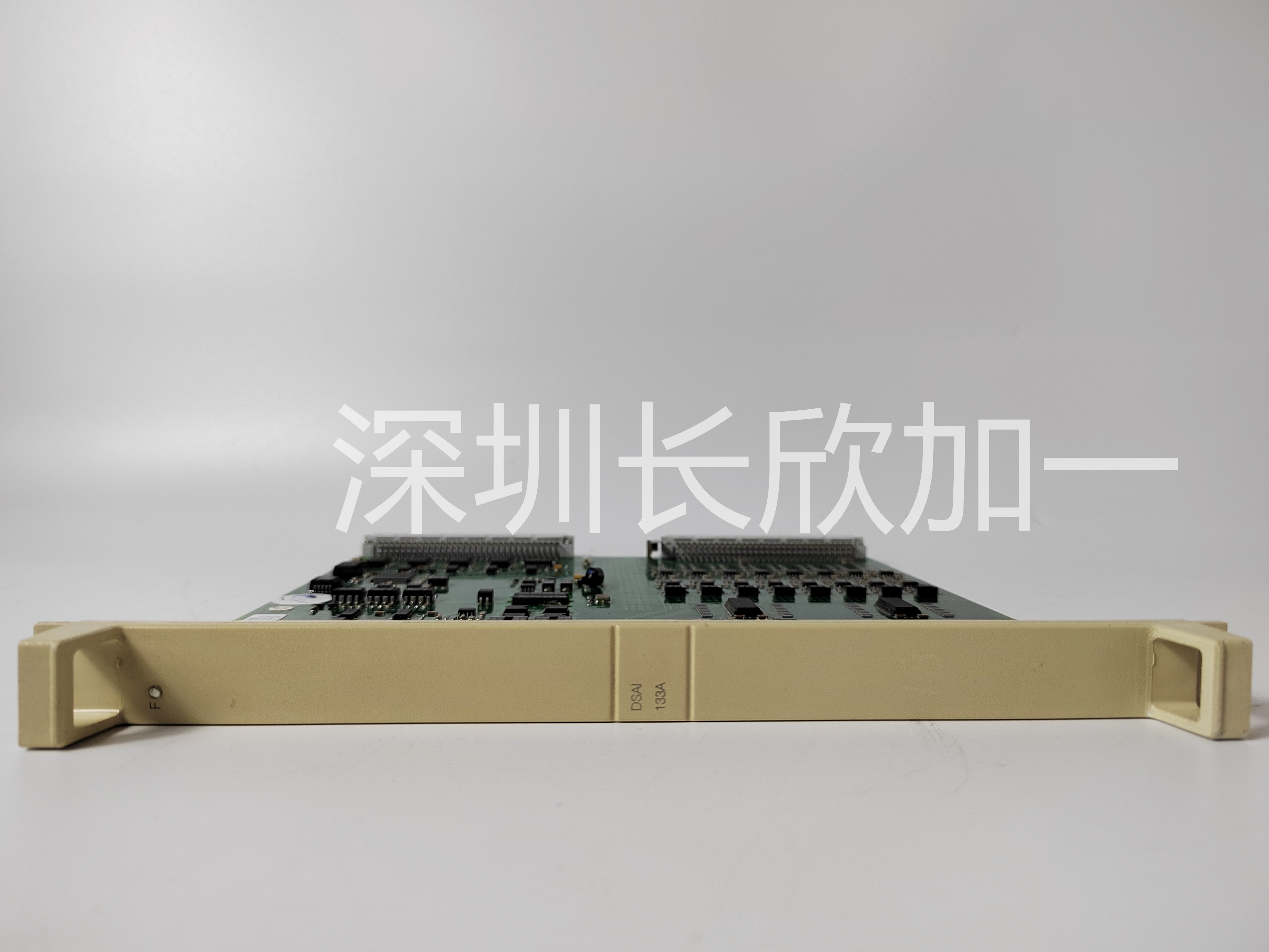 ABB DSAI133A 3BSE018290R1(5).jpg