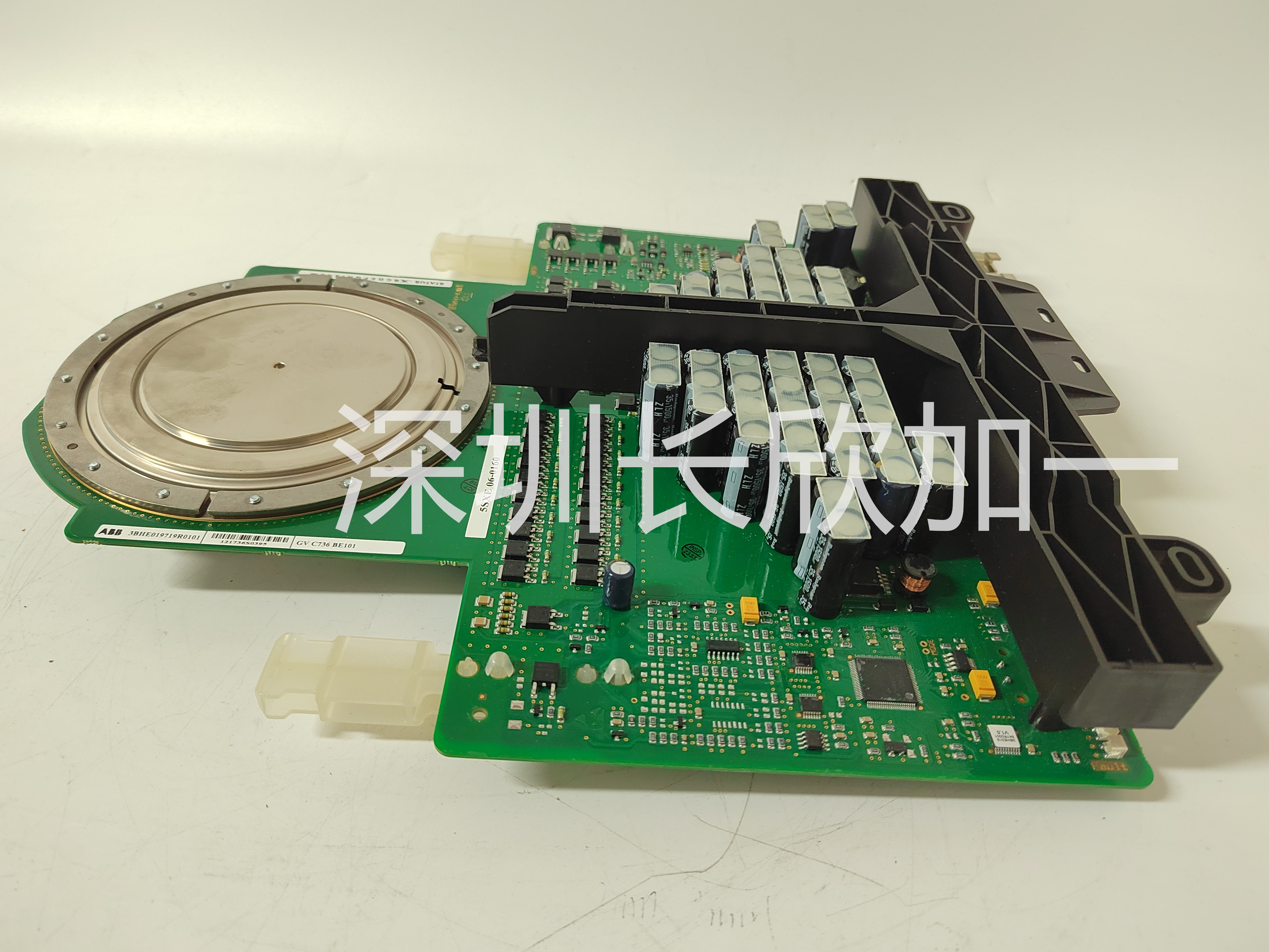 ABB 5SHY3545L0016 3BHB019719R0101 GVC736BE101 5SXE06-0160(6).jpg