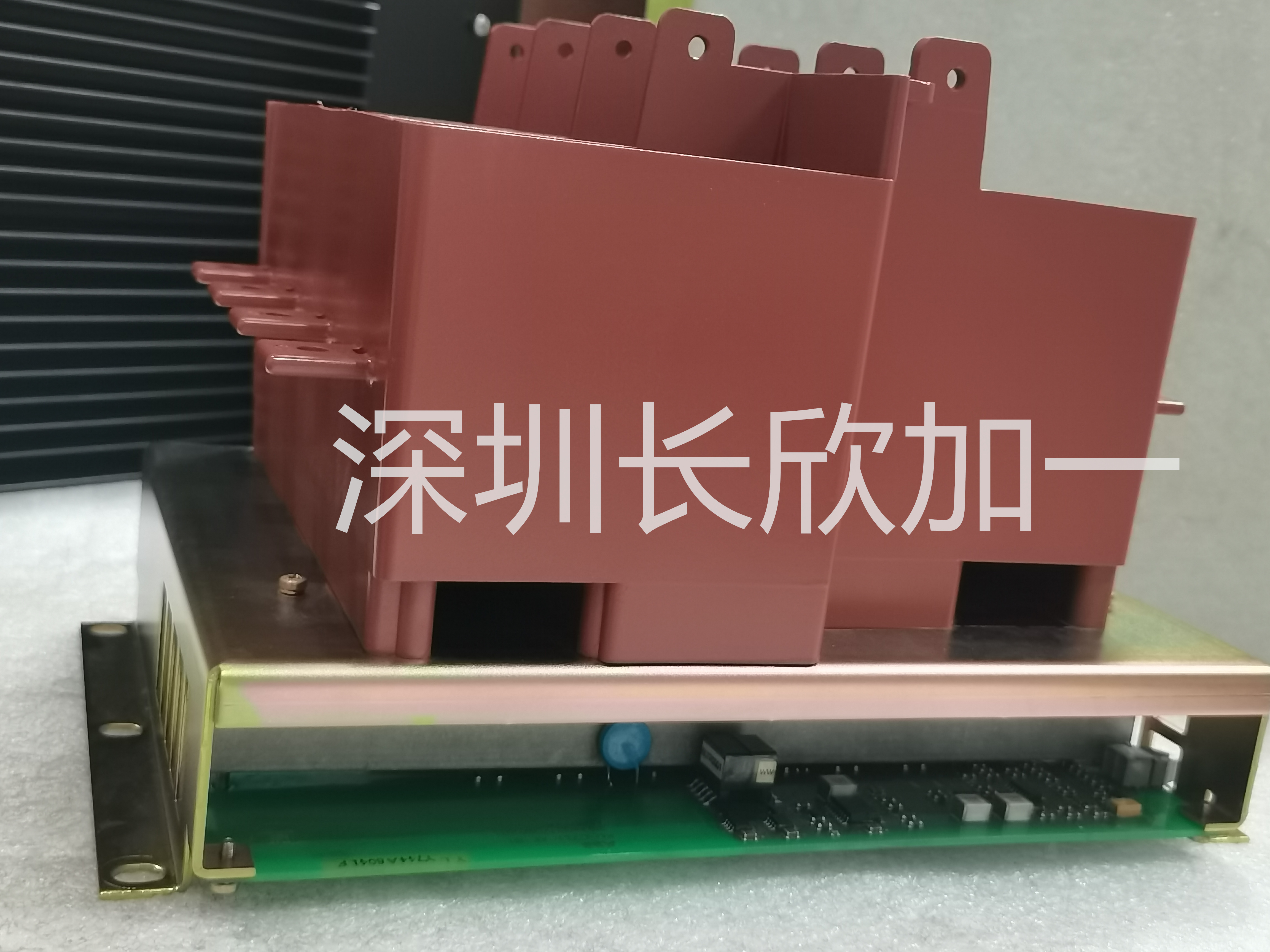KUC755AE105.何姗姗.20211126_163031 (9).jpg
