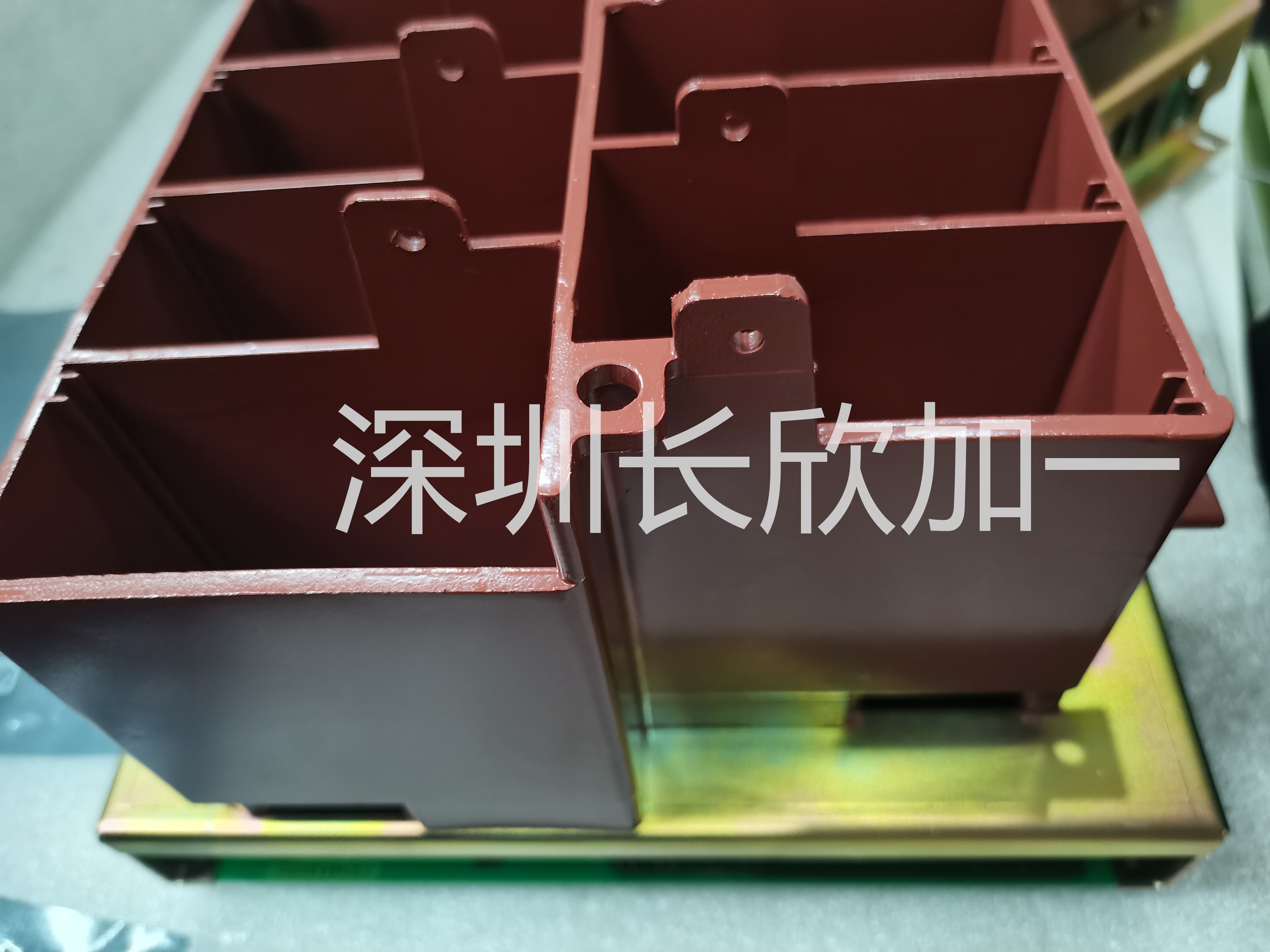 KUC755AE105.何姗姗.20211126_163031 (7).jpg