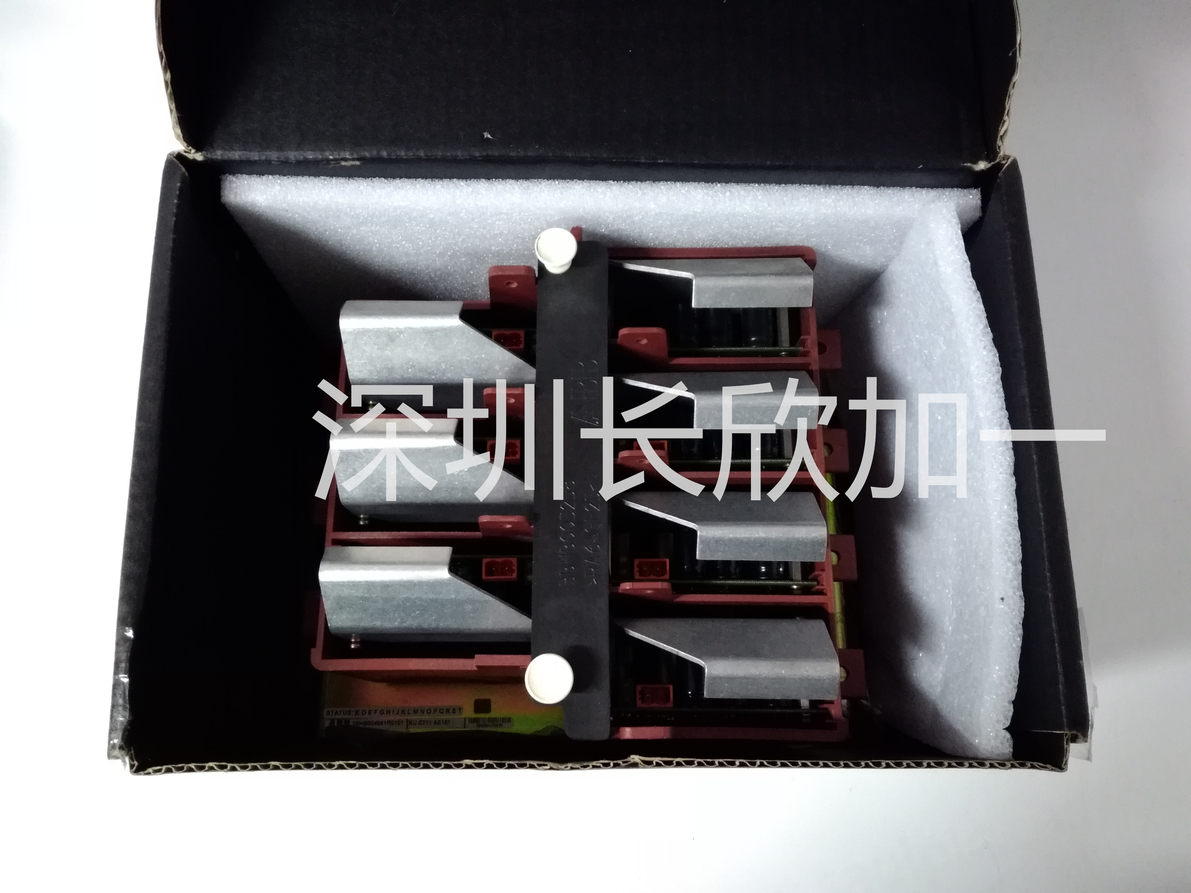 KUC711AE101 3BHB004661R0101 3BHB004791R0101 -1.jpg