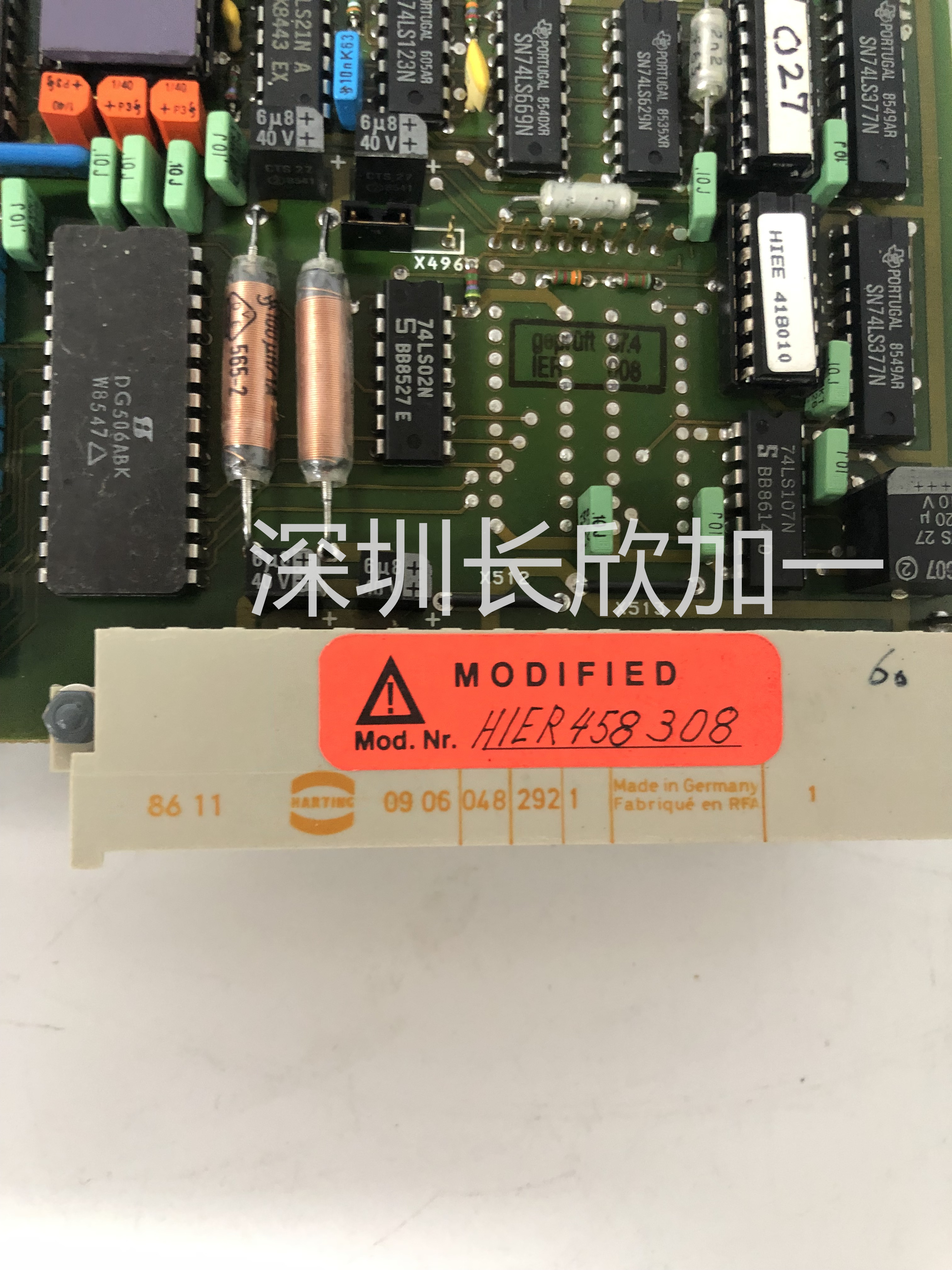 UAA326A02 (4).jpg