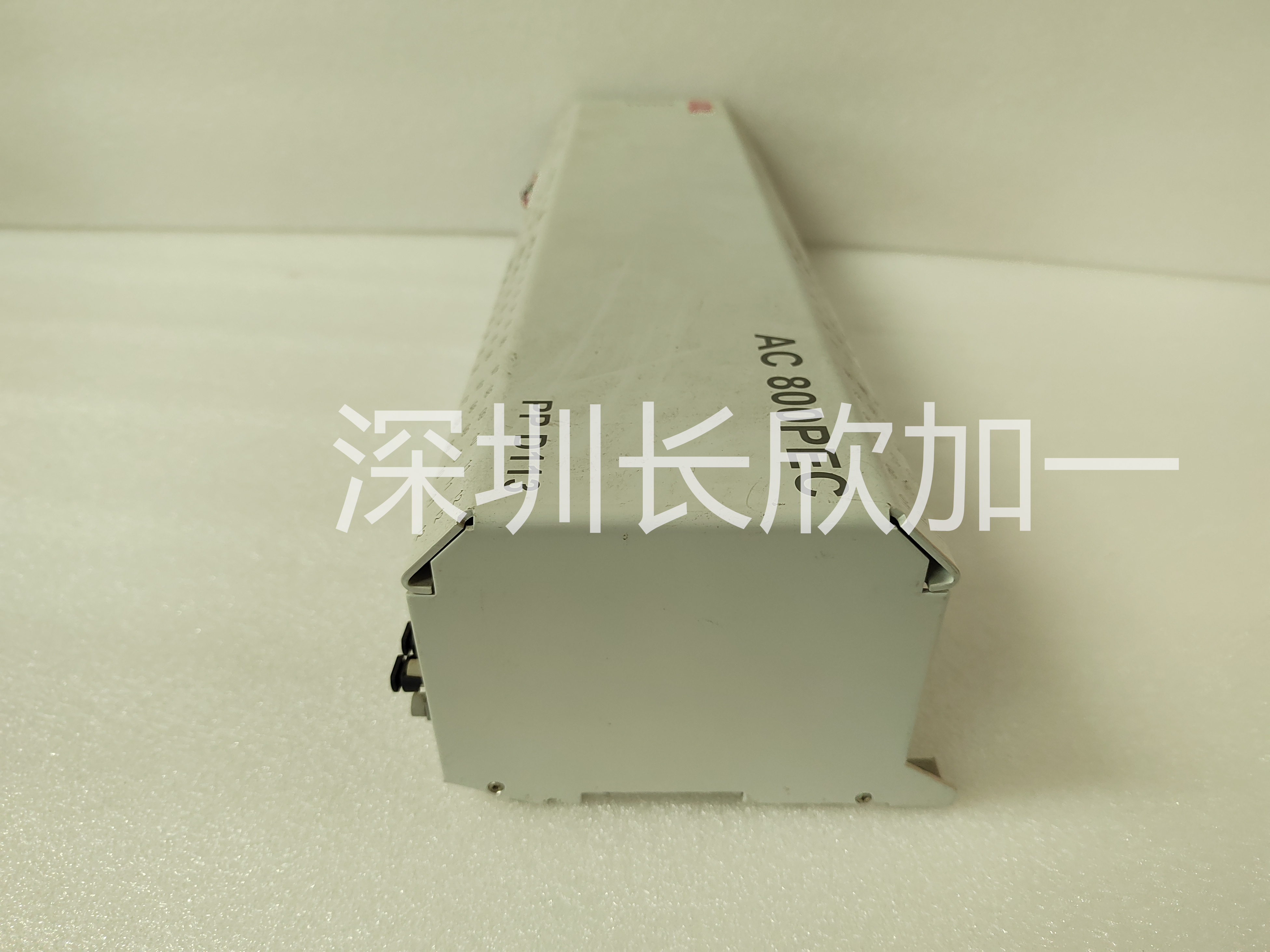 PPD113B01-10-150000(2).jpg