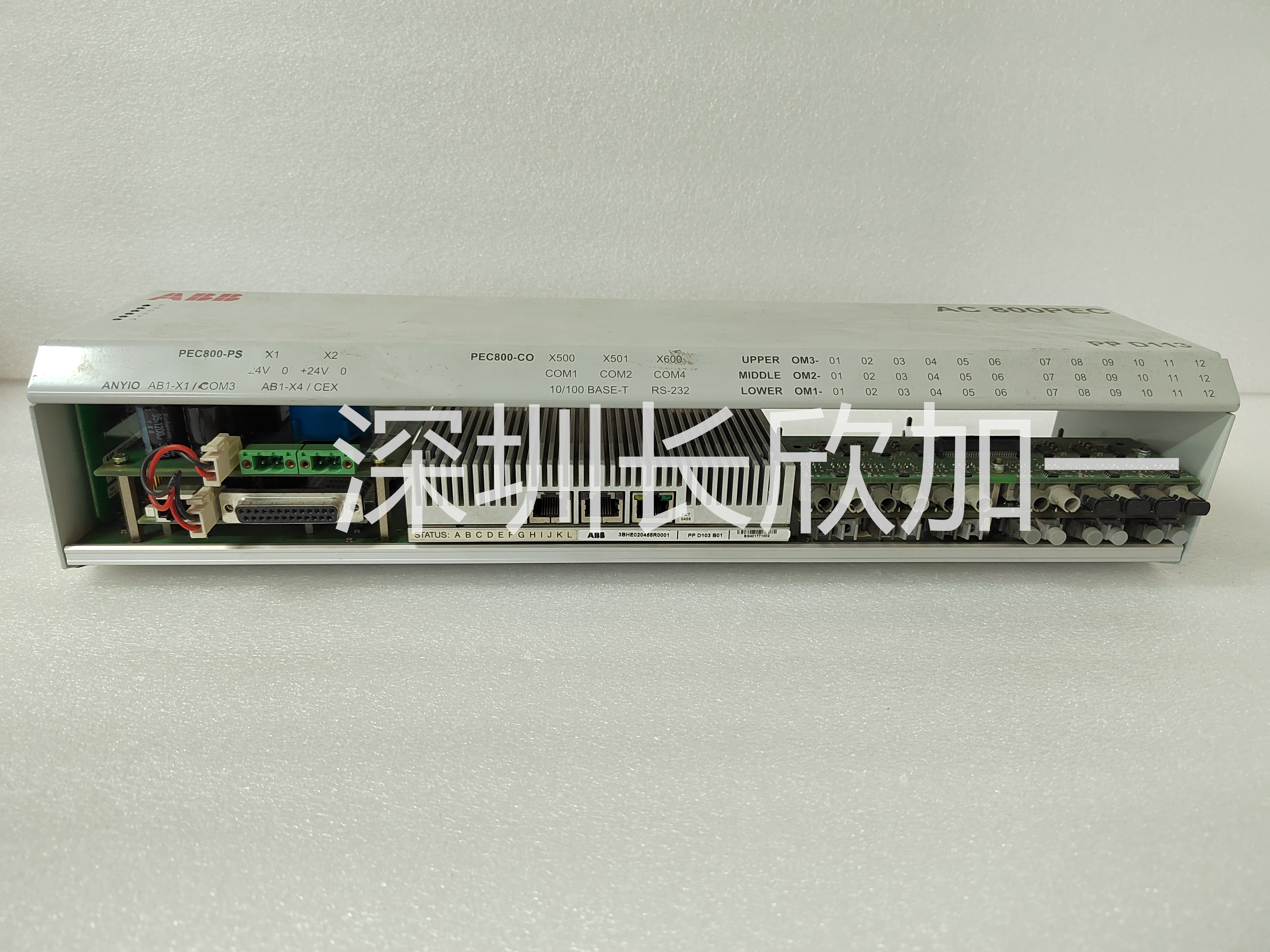 PPD113B01-10-150000(3).jpg