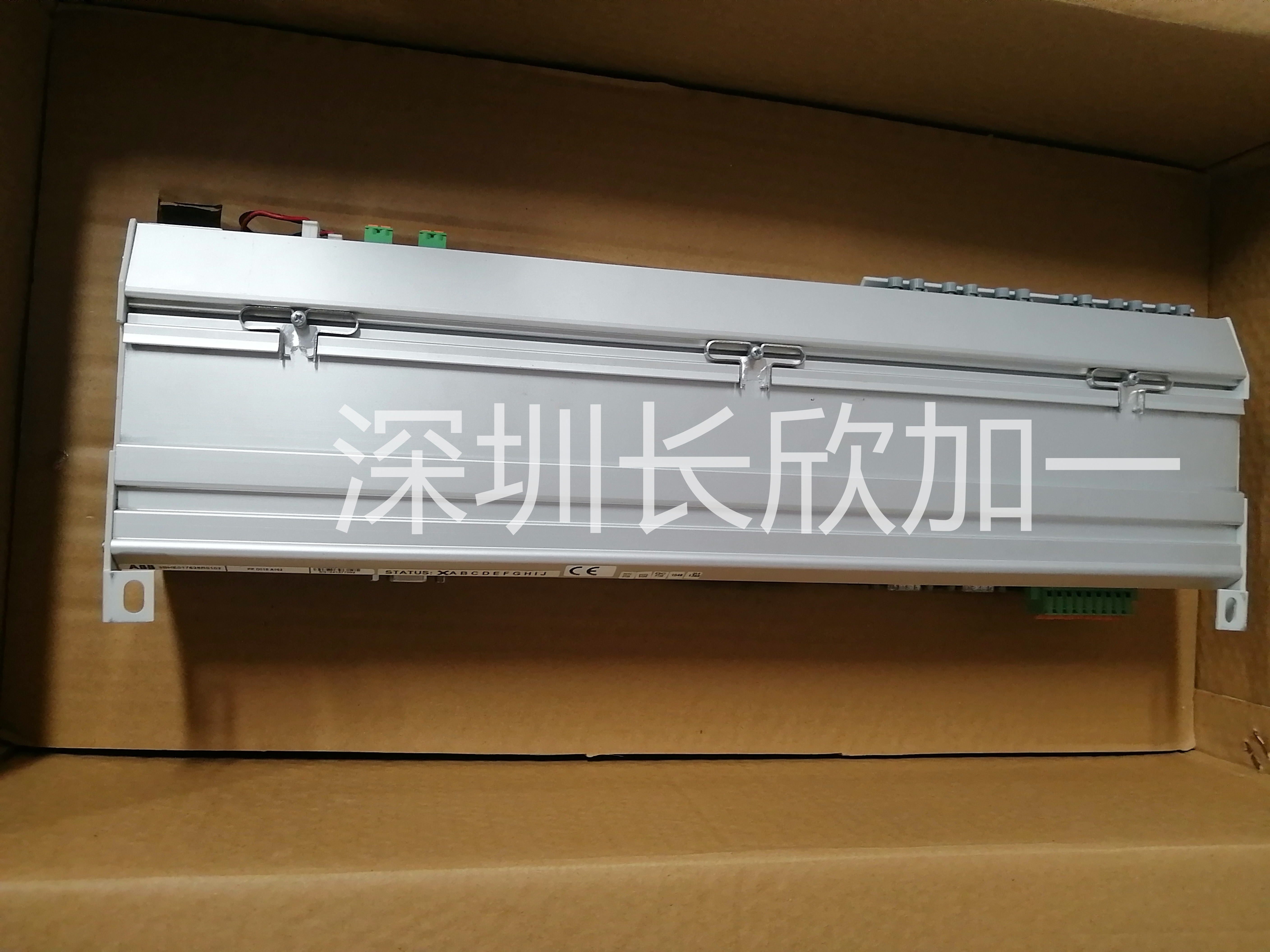 ABB 3BHE017628R0102 型号PPD115A102(5).jpg
